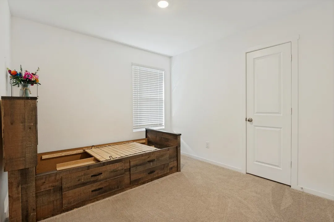 Single Family Residence For Rent in Dallas County , 238 Willow Way, Wilmer, Texas 75172, 3 Bedroom, 2 Bathroom, 2 Garage spaces, 1,266 Sqft, built in 2024, mls#21406141, Real Estate Agent in Wilmer, Homes For Rent in Dallas county, Homes For Rent in Wilmer, Realtor in Wilmer Texas, Real Estate Brokerage Independent Realty Texas, Luminita Cordes Realtor
