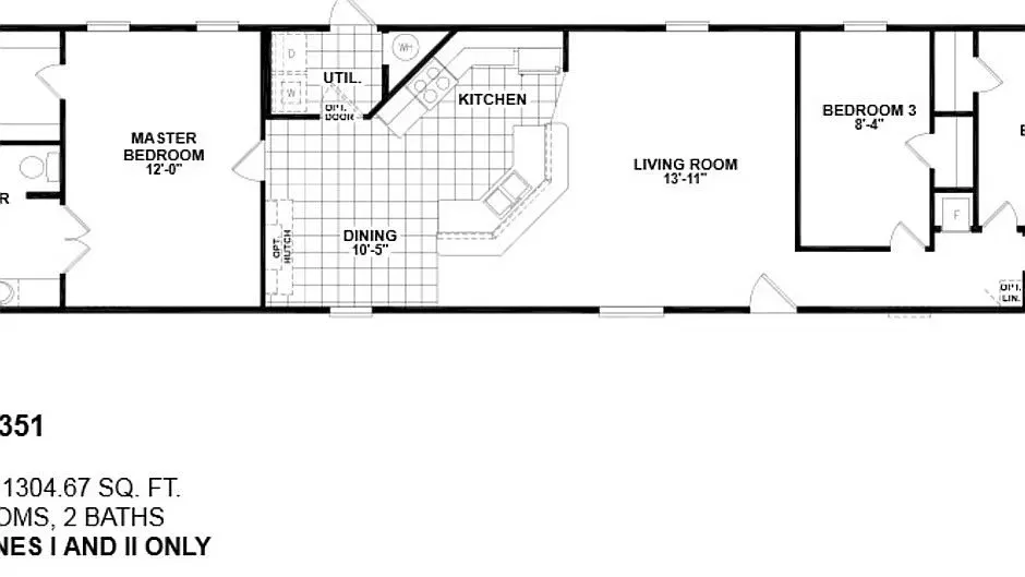 Single Family Residence For Sale in Parker County , 8850 Old Agnes Road, Poolville, Texas 76487, 5 Bedroom, 4 Bathroom, 2 Garage spaces, 3,424 Sqft, built in 2017, mls#21405736, Real Estate Agent in Poolville, Homes For Sale in Parker county, Homes For Sale in Poolville, Realtor in Poolville Texas, Real Estate Brokerage Independent Realty Texas, Luminita Cordes Realtor