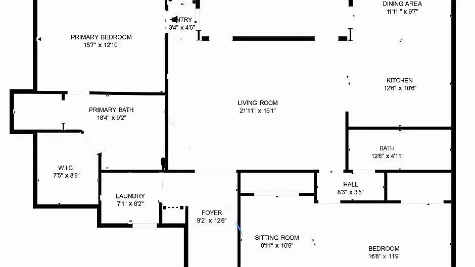 Single Family Residence For Sale in Parker County , 8850 Old Agnes Road, Poolville, Texas 76487, 5 Bedroom, 4 Bathroom, 2 Garage spaces, 3,424 Sqft, built in 2017, mls#21405736, Real Estate Agent in Poolville, Homes For Sale in Parker county, Homes For Sale in Poolville, Realtor in Poolville Texas, Real Estate Brokerage Independent Realty Texas, Luminita Cordes Realtor