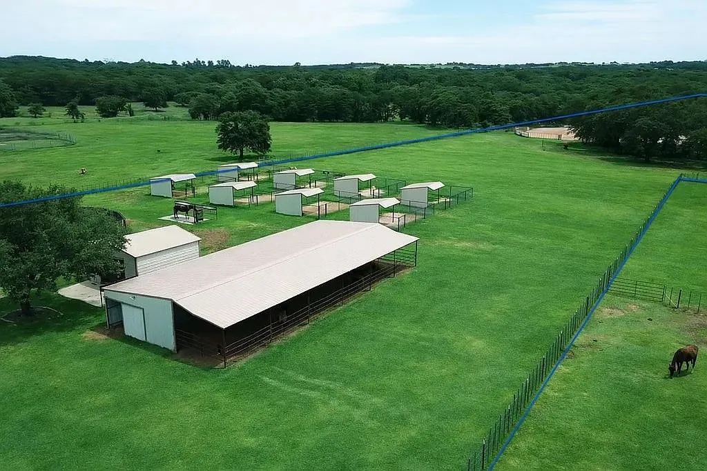 Single Family Residence For Sale in Parker County , 8850 Old Agnes Road, Poolville, Texas 76487, 5 Bedroom, 4 Bathroom, 2 Garage spaces, 3,424 Sqft, built in 2017, mls#21405736, Real Estate Agent in Poolville, Homes For Sale in Parker county, Homes For Sale in Poolville, Realtor in Poolville Texas, Real Estate Brokerage Independent Realty Texas, Luminita Cordes Realtor
