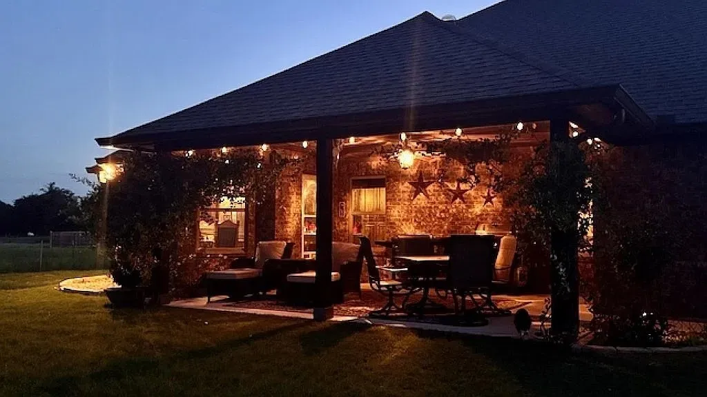 Single Family Residence For Sale in Parker County , 8850 Old Agnes Road, Poolville, Texas 76487, 5 Bedroom, 4 Bathroom, 2 Garage spaces, 3,424 Sqft, built in 2017, mls#21405736, Real Estate Agent in Poolville, Homes For Sale in Parker county, Homes For Sale in Poolville, Realtor in Poolville Texas, Real Estate Brokerage Independent Realty Texas, Luminita Cordes Realtor
