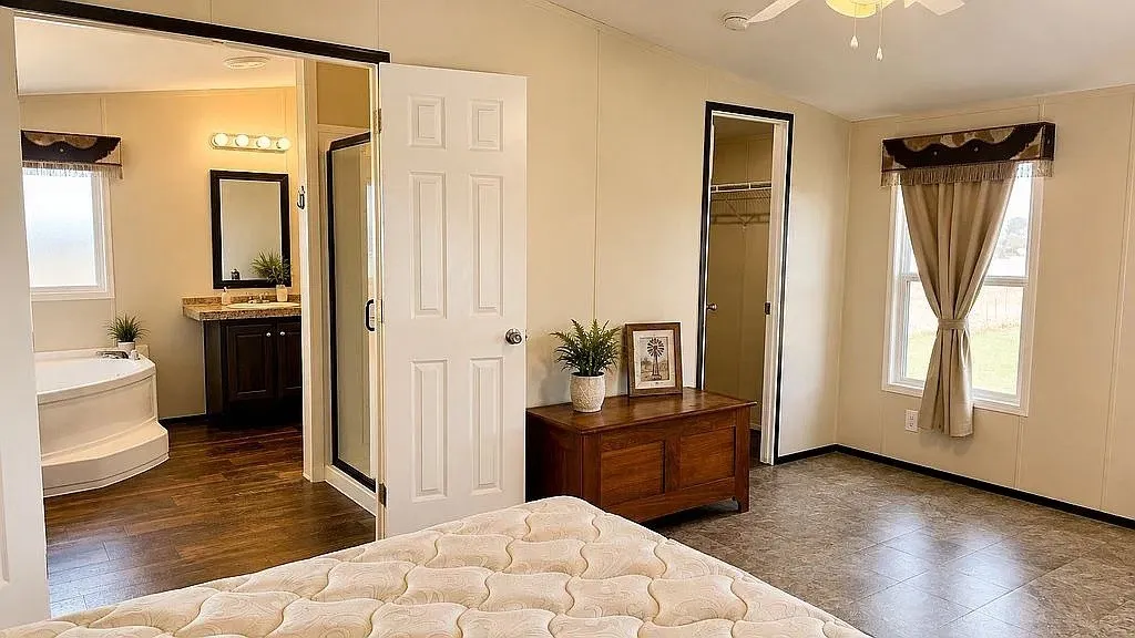 Single Family Residence For Sale in Parker County , 8850 Old Agnes Road, Poolville, Texas 76487, 5 Bedroom, 4 Bathroom, 2 Garage spaces, 3,424 Sqft, built in 2017, mls#21405736, Real Estate Agent in Poolville, Homes For Sale in Parker county, Homes For Sale in Poolville, Realtor in Poolville Texas, Real Estate Brokerage Independent Realty Texas, Luminita Cordes Realtor