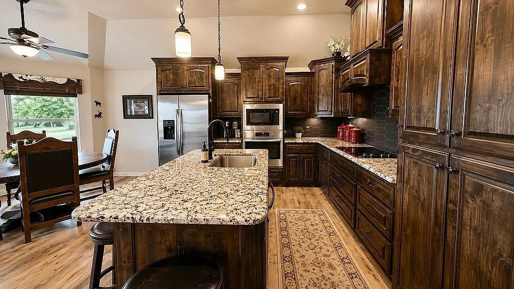 Single Family Residence For Sale in Parker County , 8850 Old Agnes Road, Poolville, Texas 76487, 5 Bedroom, 4 Bathroom, 2 Garage spaces, 3,424 Sqft, built in 2017, mls#21405736, Real Estate Agent in Poolville, Homes For Sale in Parker county, Homes For Sale in Poolville, Realtor in Poolville Texas, Real Estate Brokerage Independent Realty Texas, Luminita Cordes Realtor