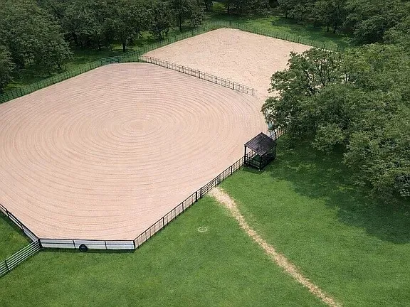 Arena