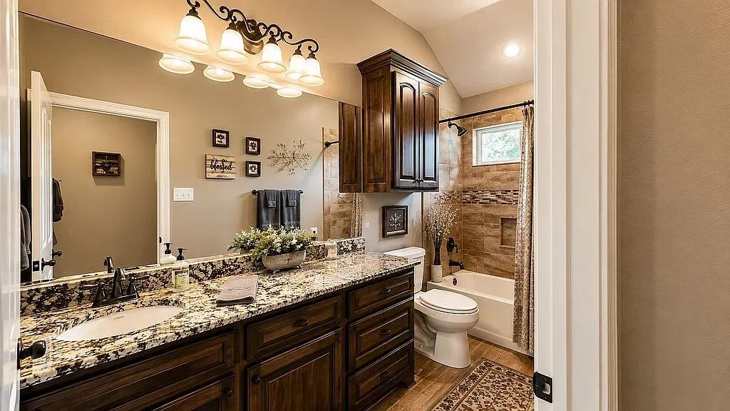 Single Family Residence For Sale in Parker County , 8850 Old Agnes Road, Poolville, Texas 76487, 5 Bedroom, 4 Bathroom, 2 Garage spaces, 3,424 Sqft, built in 2017, mls#21405736, Real Estate Agent in Poolville, Homes For Sale in Parker county, Homes For Sale in Poolville, Realtor in Poolville Texas, Real Estate Brokerage Independent Realty Texas, Luminita Cordes Realtor