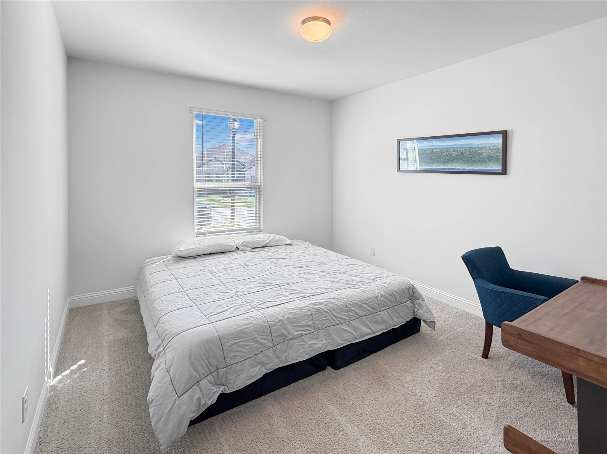 Single Family Residence For Rent in Denton County , 1200 Lancaster Drive, Justin, Texas 76247, 3 Bedroom, 3 Bathroom, 2 Garage spaces, 2,551 Sqft, built in 2024, mls#21405581, Real Estate Agent in Justin, Homes For Rent in Denton county, Homes For Rent in Justin, Realtor in Justin Texas, Real Estate Brokerage Independent Realty Texas, Luminita Cordes Realtor