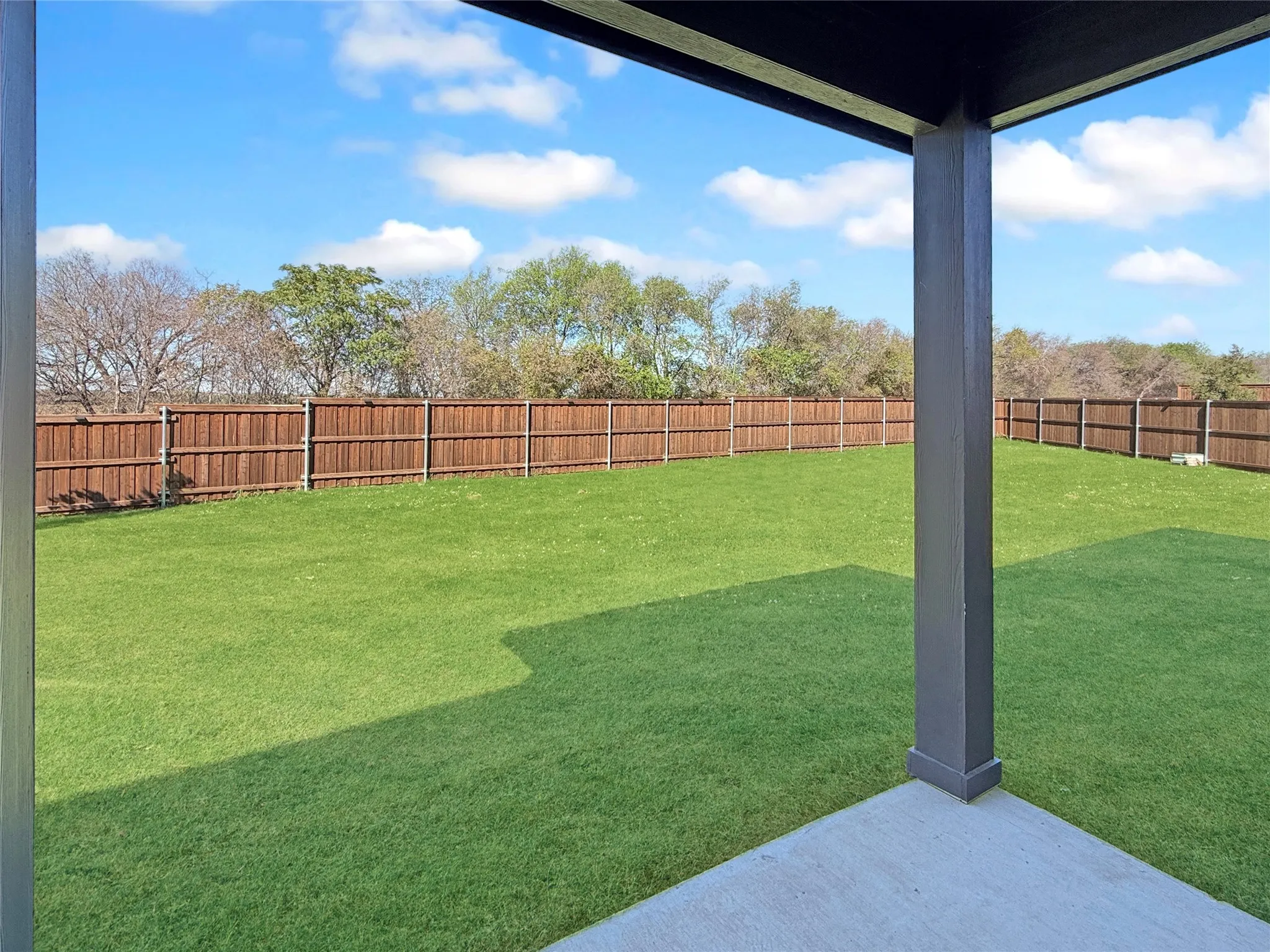 Single Family Residence For Rent in Denton County , 1200 Lancaster Drive, Justin, Texas 76247, 3 Bedroom, 3 Bathroom, 2 Garage spaces, 2,551 Sqft, built in 2024, mls#21405581, Real Estate Agent in Justin, Homes For Rent in Denton county, Homes For Rent in Justin, Realtor in Justin Texas, Real Estate Brokerage Independent Realty Texas, Luminita Cordes Realtor