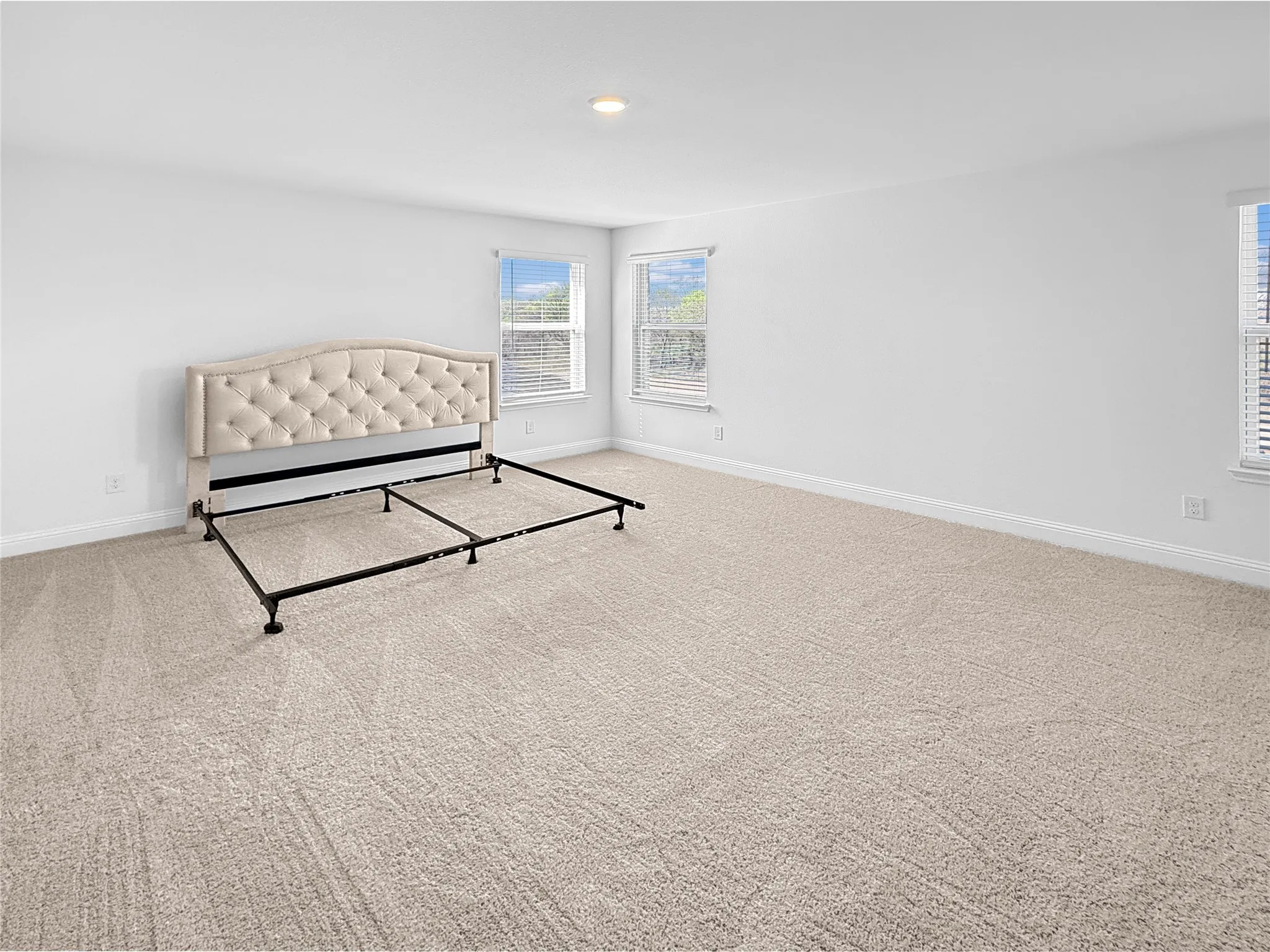 Single Family Residence For Rent in Denton County , 1200 Lancaster Drive, Justin, Texas 76247, 3 Bedroom, 3 Bathroom, 2 Garage spaces, 2,551 Sqft, built in 2024, mls#21405581, Real Estate Agent in Justin, Homes For Rent in Denton county, Homes For Rent in Justin, Realtor in Justin Texas, Real Estate Brokerage Independent Realty Texas, Luminita Cordes Realtor