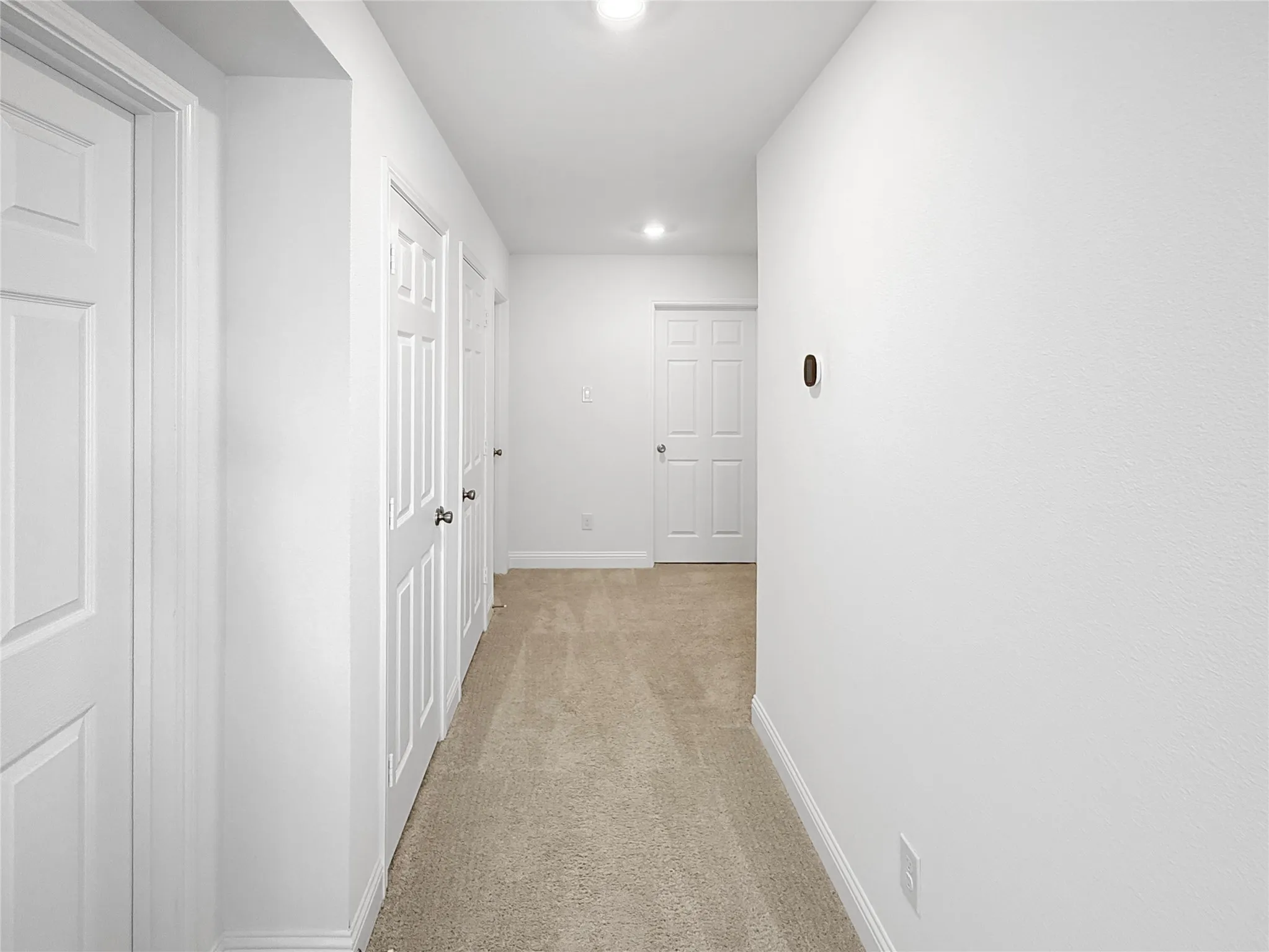Single Family Residence For Rent in Denton County , 1200 Lancaster Drive, Justin, Texas 76247, 3 Bedroom, 3 Bathroom, 2 Garage spaces, 2,551 Sqft, built in 2024, mls#21405581, Real Estate Agent in Justin, Homes For Rent in Denton county, Homes For Rent in Justin, Realtor in Justin Texas, Real Estate Brokerage Independent Realty Texas, Luminita Cordes Realtor