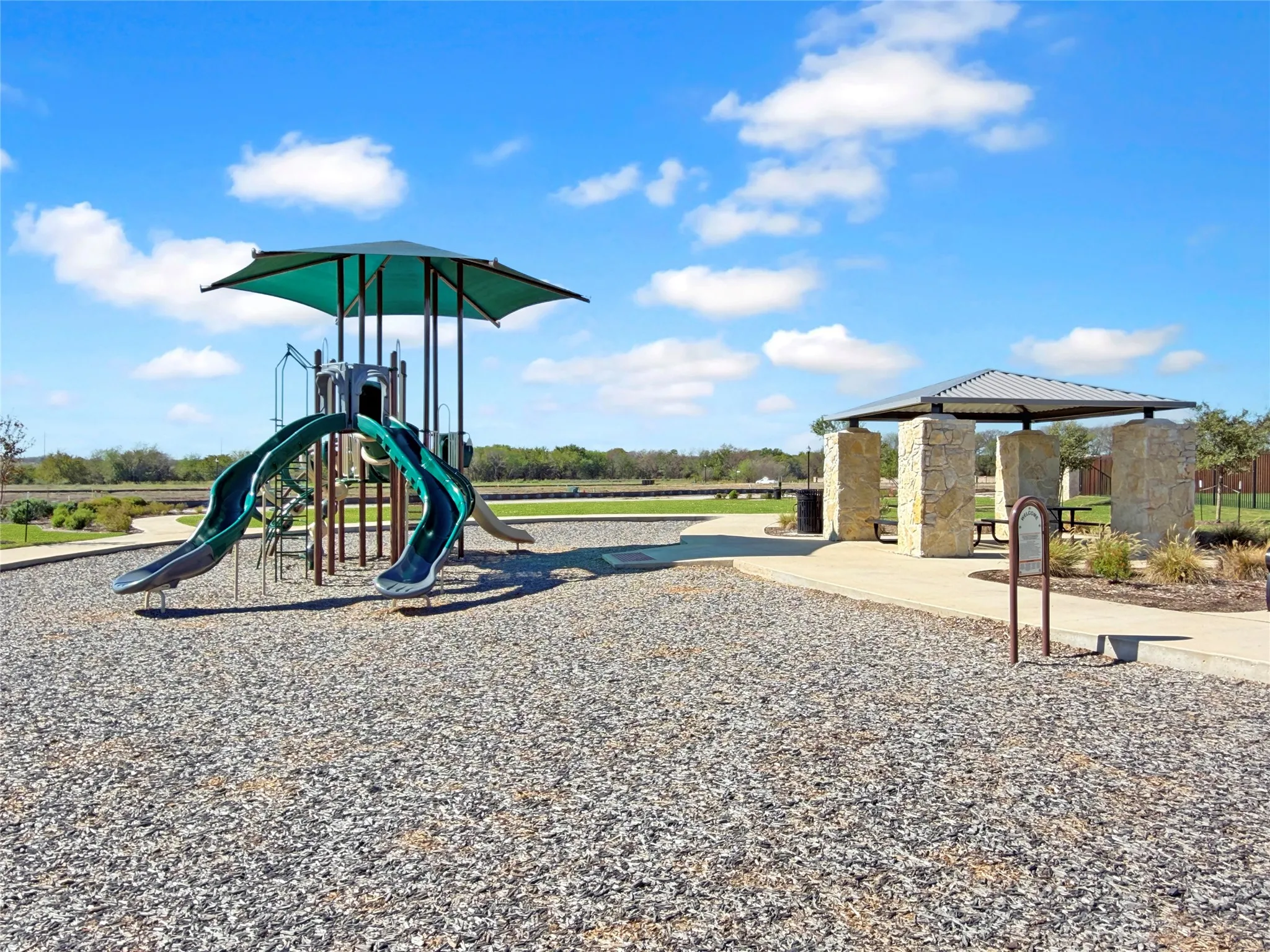 Single Family Residence For Rent in Denton County , 1200 Lancaster Drive, Justin, Texas 76247, 3 Bedroom, 3 Bathroom, 2 Garage spaces, 2,551 Sqft, built in 2024, mls#21405581, Real Estate Agent in Justin, Homes For Rent in Denton county, Homes For Rent in Justin, Realtor in Justin Texas, Real Estate Brokerage Independent Realty Texas, Luminita Cordes Realtor