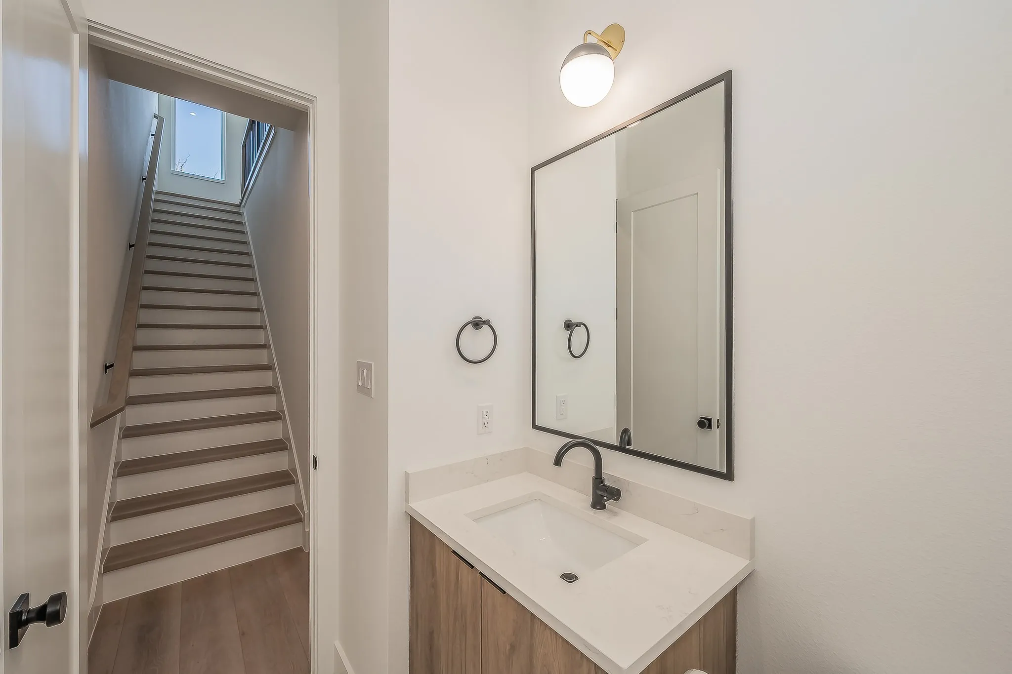 Condominium For Sale in Dallas County , 5320 Reiger Avenue 107, Dallas, Texas 75214, 2 Bedroom, 3 Bathroom, 2 Garage spaces, 1,442 Sqft, built in 2025, mls#21406106, Real Estate Agent in Dallas, Homes For Sale in Dallas county, Homes For Sale in Dallas, Realtor in Dallas Texas, Real Estate Brokerage Independent Realty Texas, Luminita Cordes Realtor