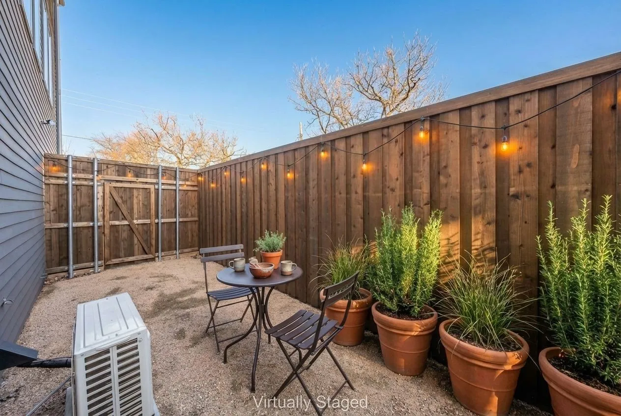 Condominium For Sale in Dallas County , 5320 Reiger Avenue 107, Dallas, Texas 75214, 2 Bedroom, 3 Bathroom, 2 Garage spaces, 1,442 Sqft, built in 2025, mls#21406106, Real Estate Agent in Dallas, Homes For Sale in Dallas county, Homes For Sale in Dallas, Realtor in Dallas Texas, Real Estate Brokerage Independent Realty Texas, Luminita Cordes Realtor