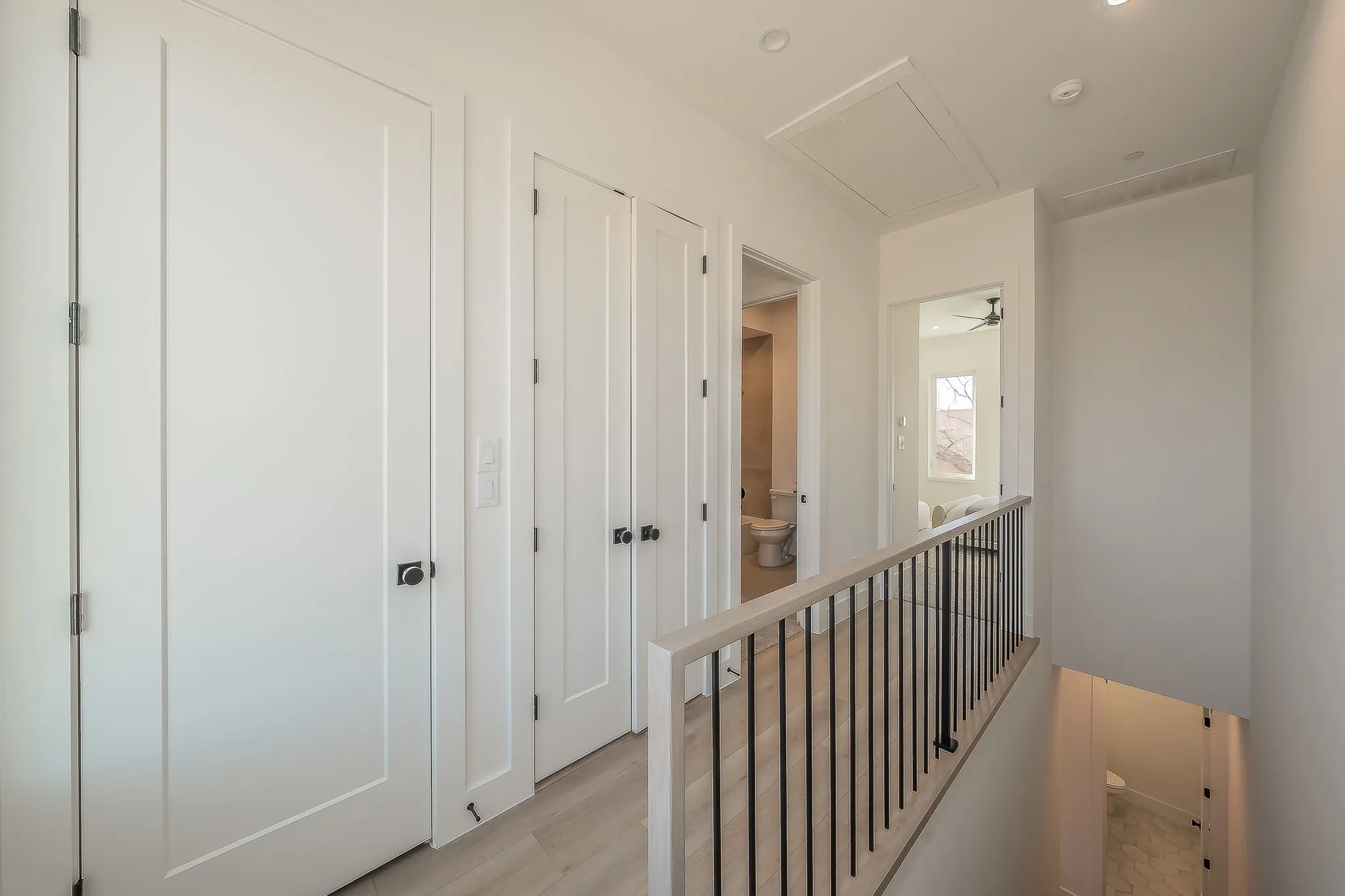Condominium For Sale in Dallas County , 5320 Reiger Avenue 107, Dallas, Texas 75214, 2 Bedroom, 3 Bathroom, 2 Garage spaces, 1,442 Sqft, built in 2025, mls#21406106, Real Estate Agent in Dallas, Homes For Sale in Dallas county, Homes For Sale in Dallas, Realtor in Dallas Texas, Real Estate Brokerage Independent Realty Texas, Luminita Cordes Realtor