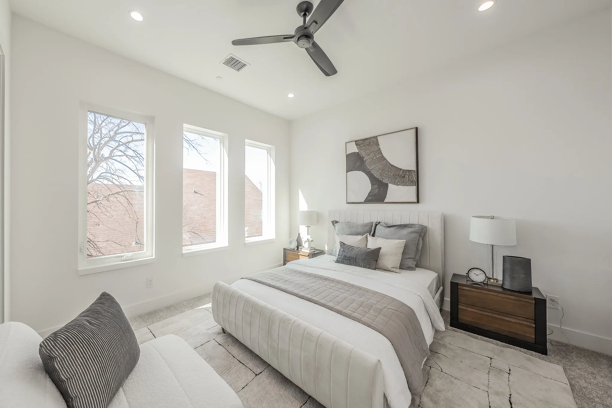 Condominium For Sale in Dallas County , 5320 Reiger Avenue 107, Dallas, Texas 75214, 2 Bedroom, 3 Bathroom, 2 Garage spaces, 1,442 Sqft, built in 2025, mls#21406106, Real Estate Agent in Dallas, Homes For Sale in Dallas county, Homes For Sale in Dallas, Realtor in Dallas Texas, Real Estate Brokerage Independent Realty Texas, Luminita Cordes Realtor