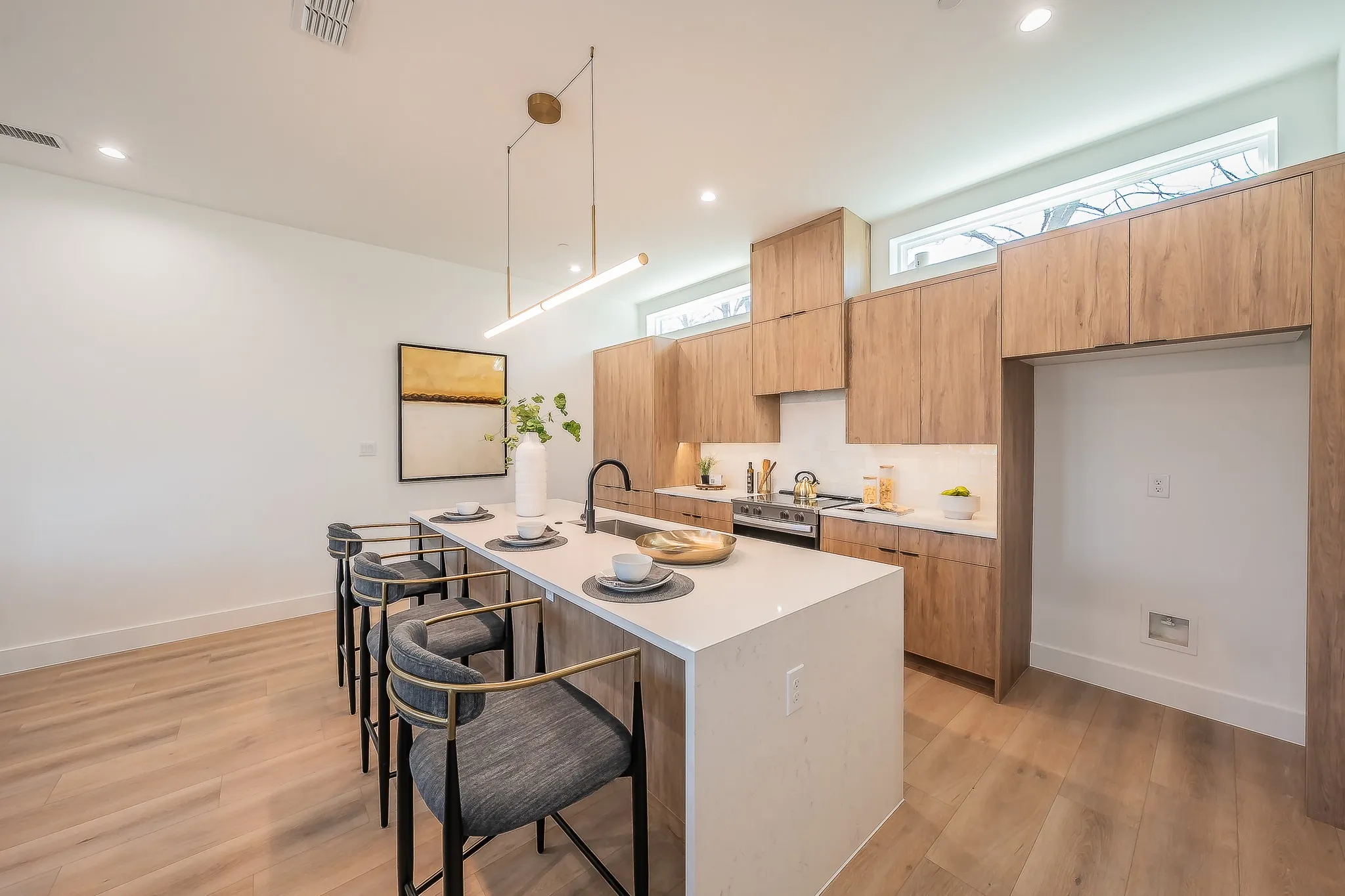 Condominium For Sale in Dallas County , 5320 Reiger Avenue 107, Dallas, Texas 75214, 2 Bedroom, 3 Bathroom, 2 Garage spaces, 1,442 Sqft, built in 2025, mls#21406106, Real Estate Agent in Dallas, Homes For Sale in Dallas county, Homes For Sale in Dallas, Realtor in Dallas Texas, Real Estate Brokerage Independent Realty Texas, Luminita Cordes Realtor