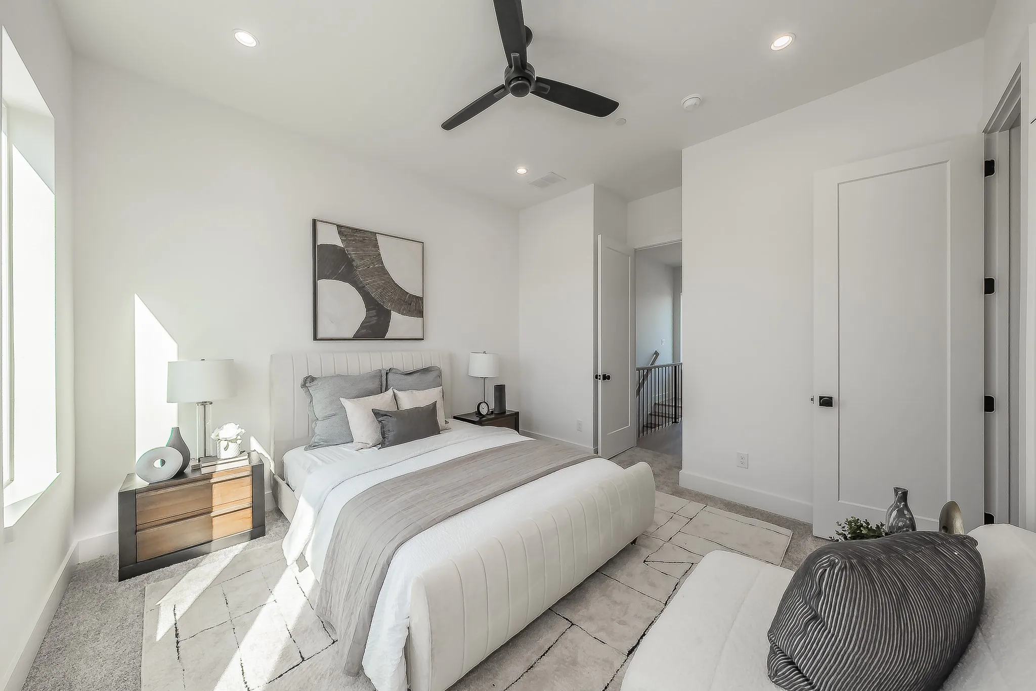 Condominium For Sale in Dallas County , 5320 Reiger Avenue 107, Dallas, Texas 75214, 2 Bedroom, 3 Bathroom, 2 Garage spaces, 1,442 Sqft, built in 2025, mls#21406106, Real Estate Agent in Dallas, Homes For Sale in Dallas county, Homes For Sale in Dallas, Realtor in Dallas Texas, Real Estate Brokerage Independent Realty Texas, Luminita Cordes Realtor