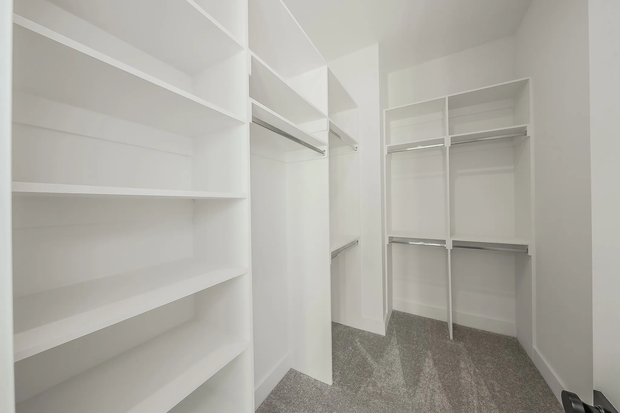 Condominium For Sale in Dallas County , 5320 Reiger Avenue 107, Dallas, Texas 75214, 2 Bedroom, 3 Bathroom, 2 Garage spaces, 1,442 Sqft, built in 2025, mls#21406106, Real Estate Agent in Dallas, Homes For Sale in Dallas county, Homes For Sale in Dallas, Realtor in Dallas Texas, Real Estate Brokerage Independent Realty Texas, Luminita Cordes Realtor