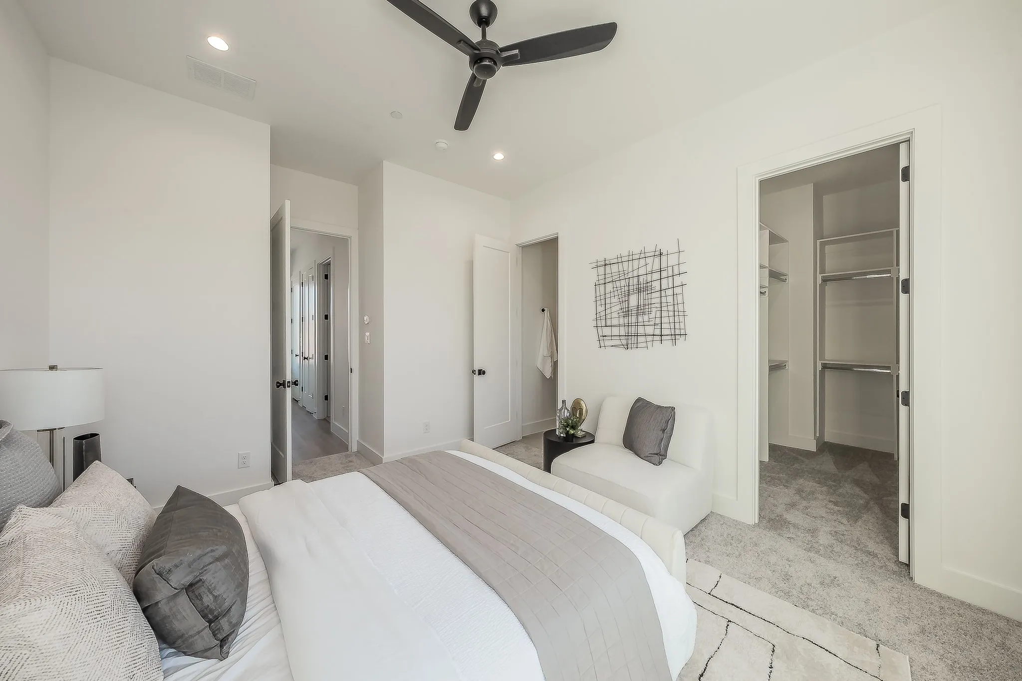 Condominium For Sale in Dallas County , 5320 Reiger Avenue 107, Dallas, Texas 75214, 2 Bedroom, 3 Bathroom, 2 Garage spaces, 1,442 Sqft, built in 2025, mls#21406106, Real Estate Agent in Dallas, Homes For Sale in Dallas county, Homes For Sale in Dallas, Realtor in Dallas Texas, Real Estate Brokerage Independent Realty Texas, Luminita Cordes Realtor