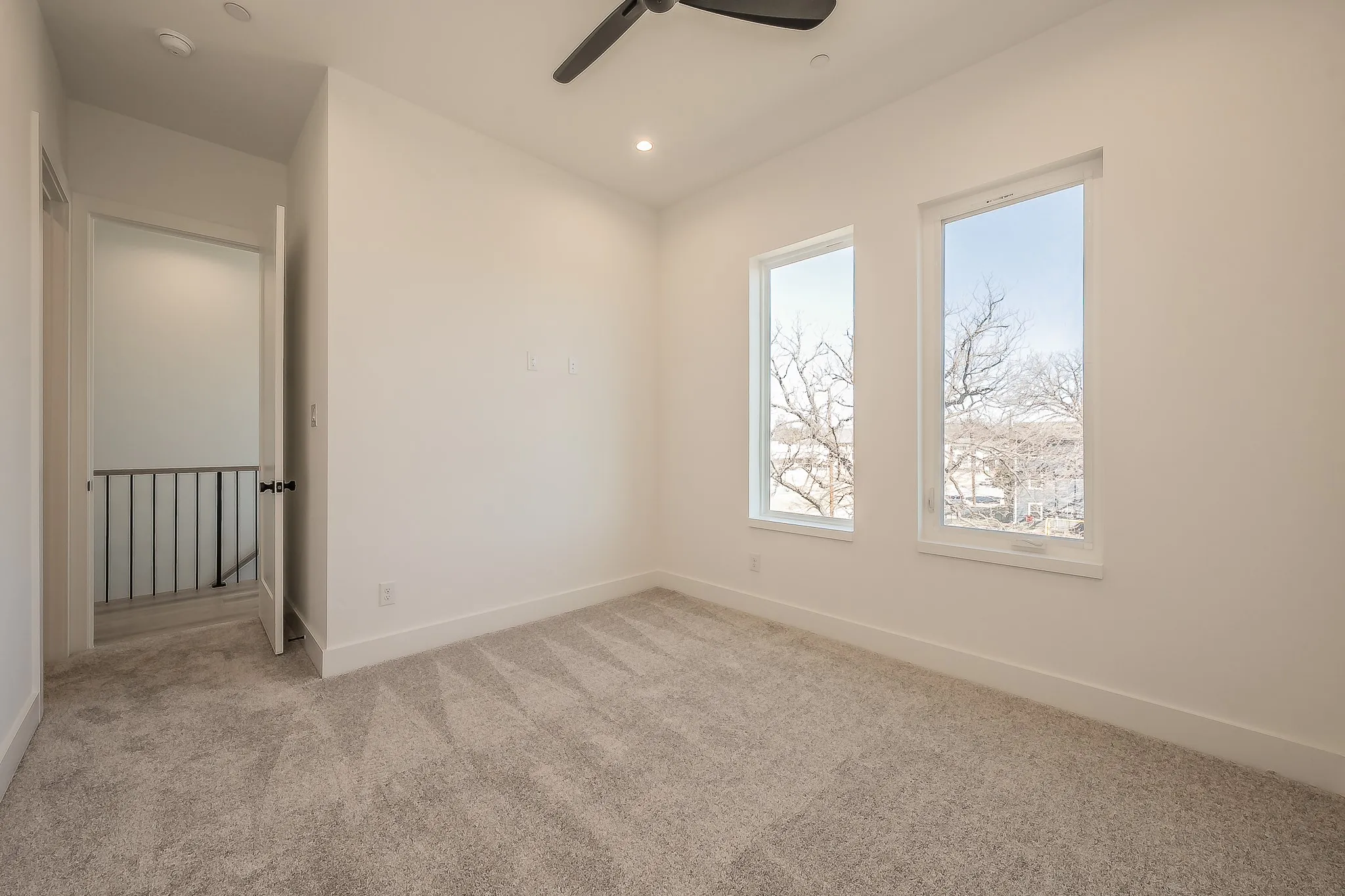 Condominium For Sale in Dallas County , 5320 Reiger Avenue 107, Dallas, Texas 75214, 2 Bedroom, 3 Bathroom, 2 Garage spaces, 1,442 Sqft, built in 2025, mls#21406106, Real Estate Agent in Dallas, Homes For Sale in Dallas county, Homes For Sale in Dallas, Realtor in Dallas Texas, Real Estate Brokerage Independent Realty Texas, Luminita Cordes Realtor