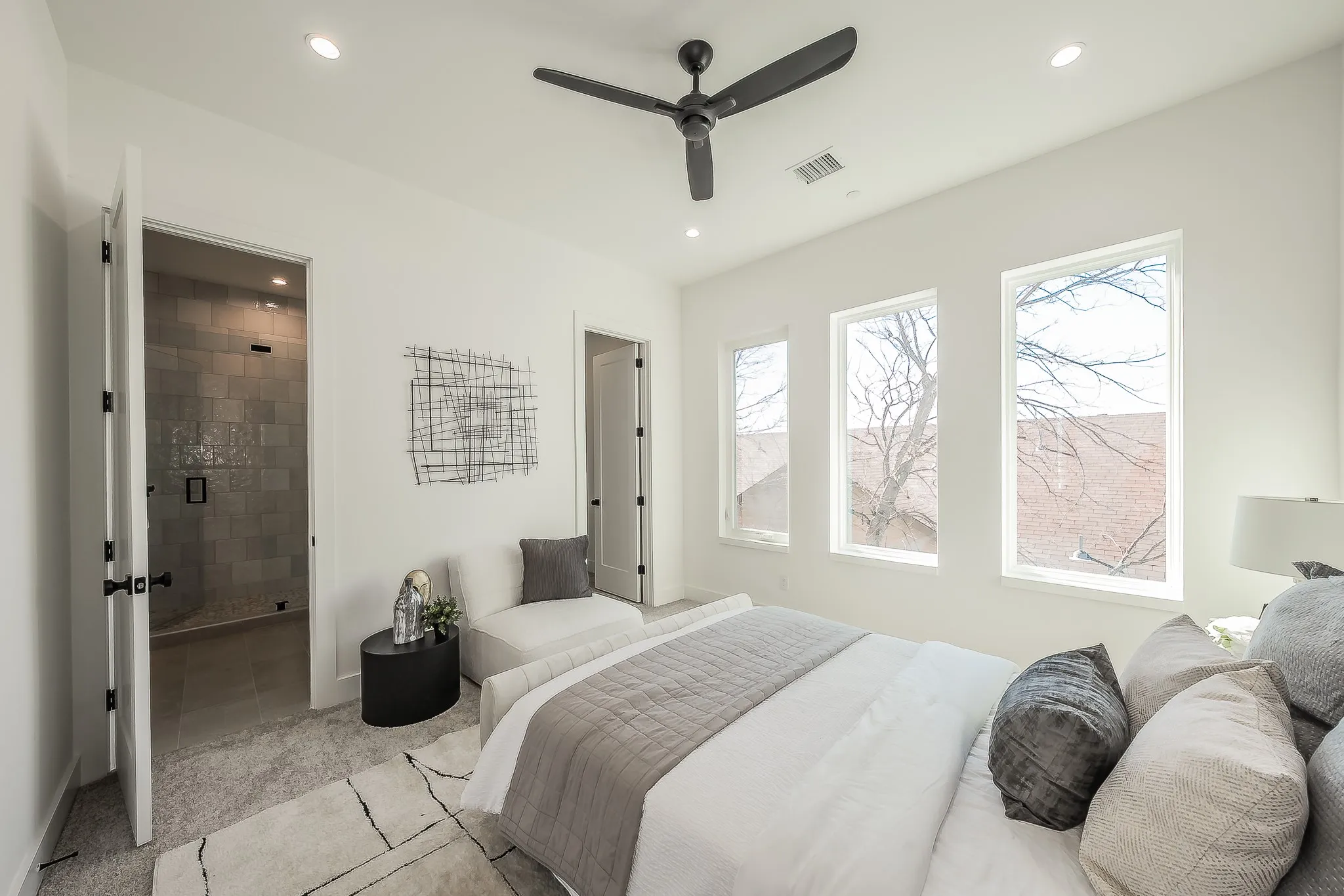 Condominium For Sale in Dallas County , 5320 Reiger Avenue 107, Dallas, Texas 75214, 2 Bedroom, 3 Bathroom, 2 Garage spaces, 1,442 Sqft, built in 2025, mls#21406106, Real Estate Agent in Dallas, Homes For Sale in Dallas county, Homes For Sale in Dallas, Realtor in Dallas Texas, Real Estate Brokerage Independent Realty Texas, Luminita Cordes Realtor