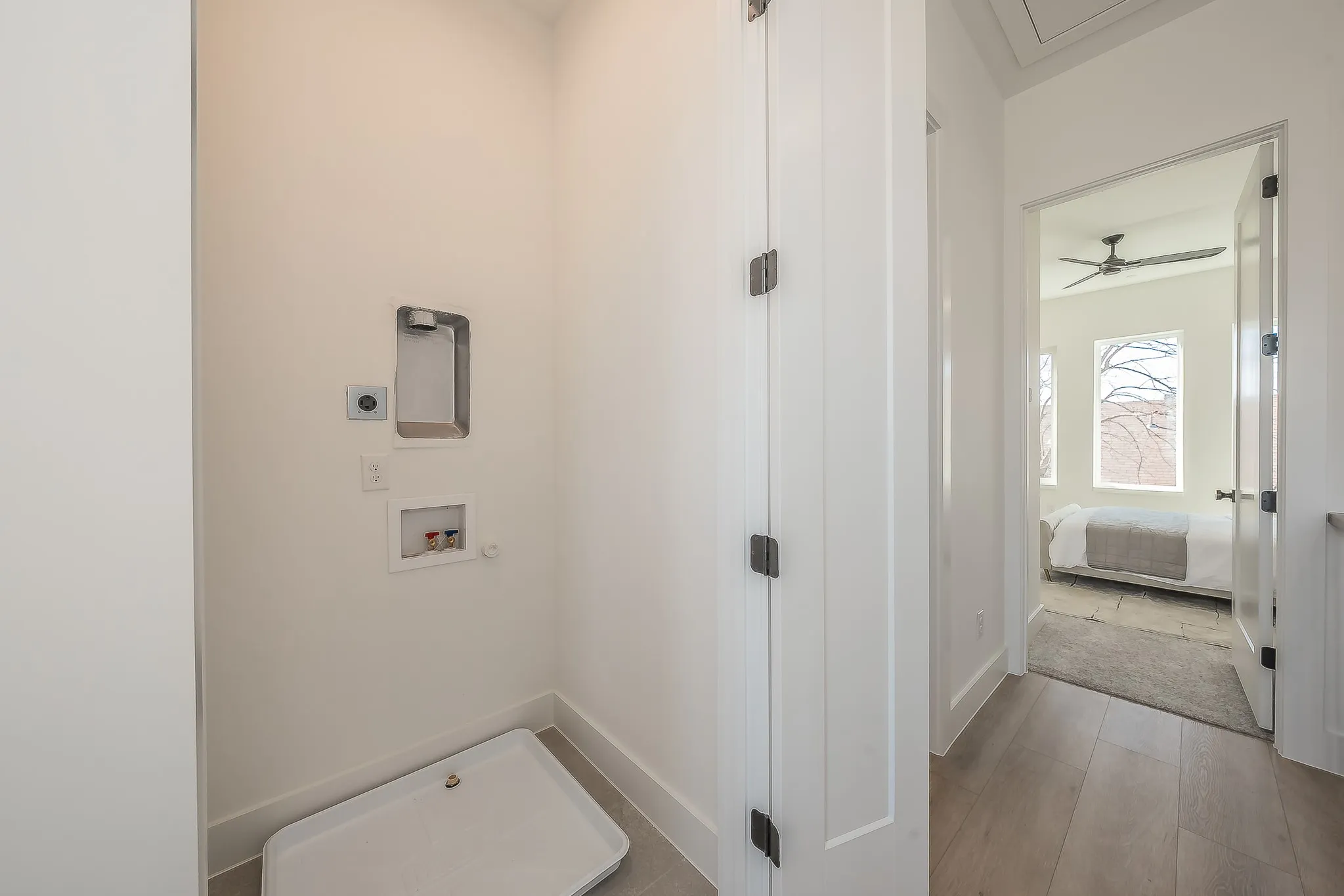 Condominium For Sale in Dallas County , 5320 Reiger Avenue 107, Dallas, Texas 75214, 2 Bedroom, 3 Bathroom, 2 Garage spaces, 1,442 Sqft, built in 2025, mls#21406106, Real Estate Agent in Dallas, Homes For Sale in Dallas county, Homes For Sale in Dallas, Realtor in Dallas Texas, Real Estate Brokerage Independent Realty Texas, Luminita Cordes Realtor