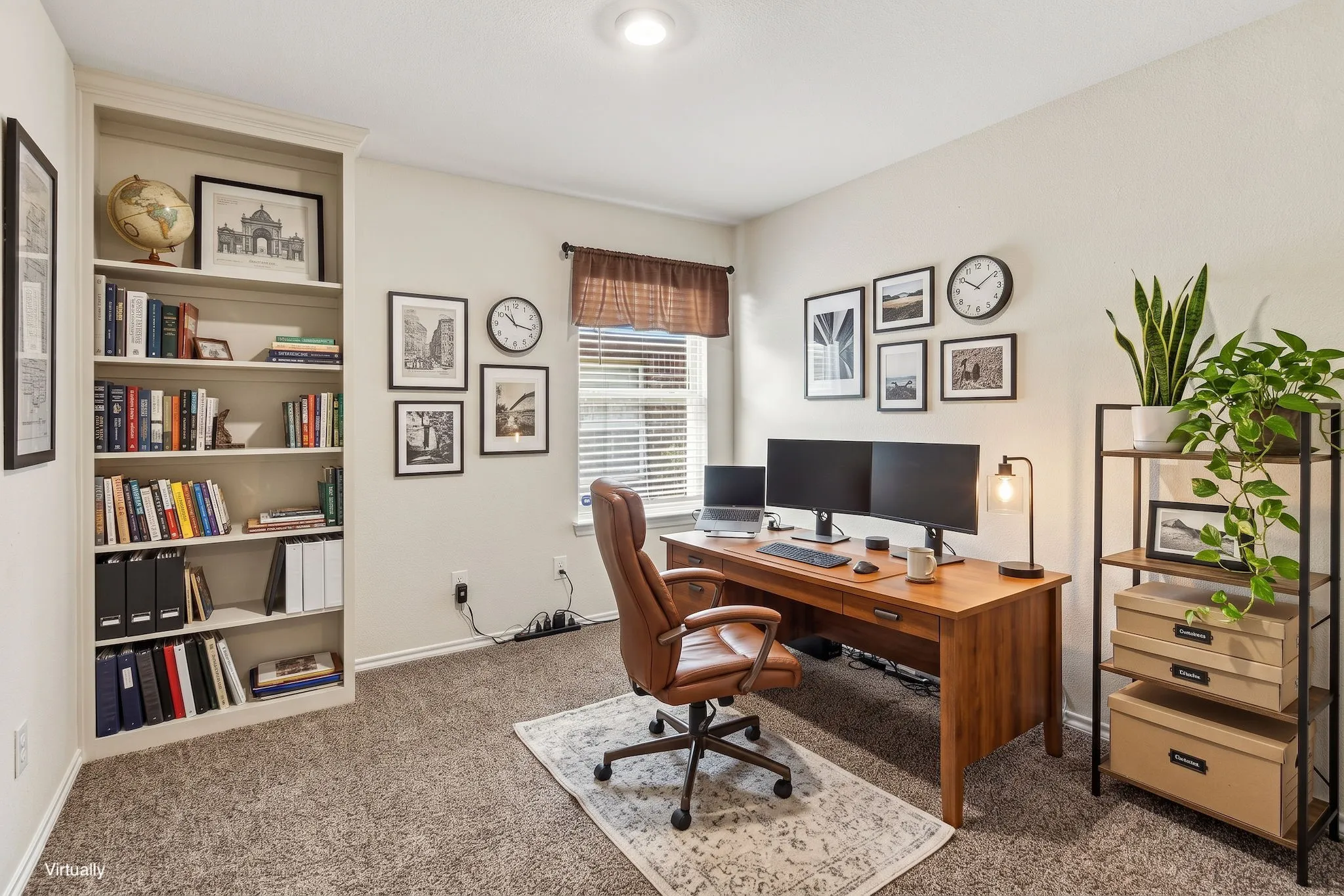 Single Family Residence For Sale in Kaufman County , 2310 Wisterwood Lane, Crandall, Texas 75114, 4 Bedroom, 3 Bathroom, 2 Garage spaces, 2,094 Sqft, built in 2020, mls#21394517, Real Estate Agent in Crandall, Homes For Sale in Kaufman county, Homes For Sale in Crandall, Realtor in Crandall Texas, Real Estate Brokerage Independent Realty Texas, Luminita Cordes Realtor