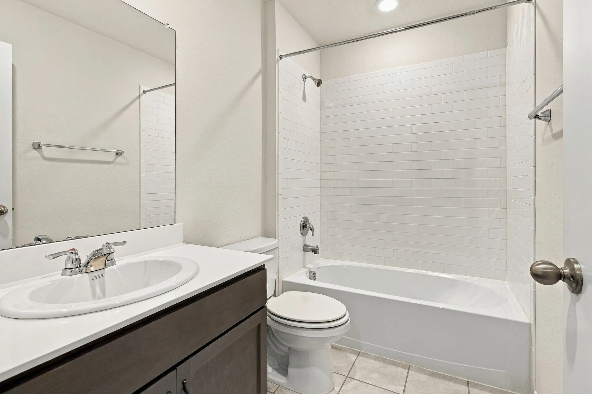Single Family Residence For Sale in Kaufman County , 2310 Wisterwood Lane, Crandall, Texas 75114, 4 Bedroom, 3 Bathroom, 2 Garage spaces, 2,094 Sqft, built in 2020, mls#21394517, Real Estate Agent in Crandall, Homes For Sale in Kaufman county, Homes For Sale in Crandall, Realtor in Crandall Texas, Real Estate Brokerage Independent Realty Texas, Luminita Cordes Realtor
