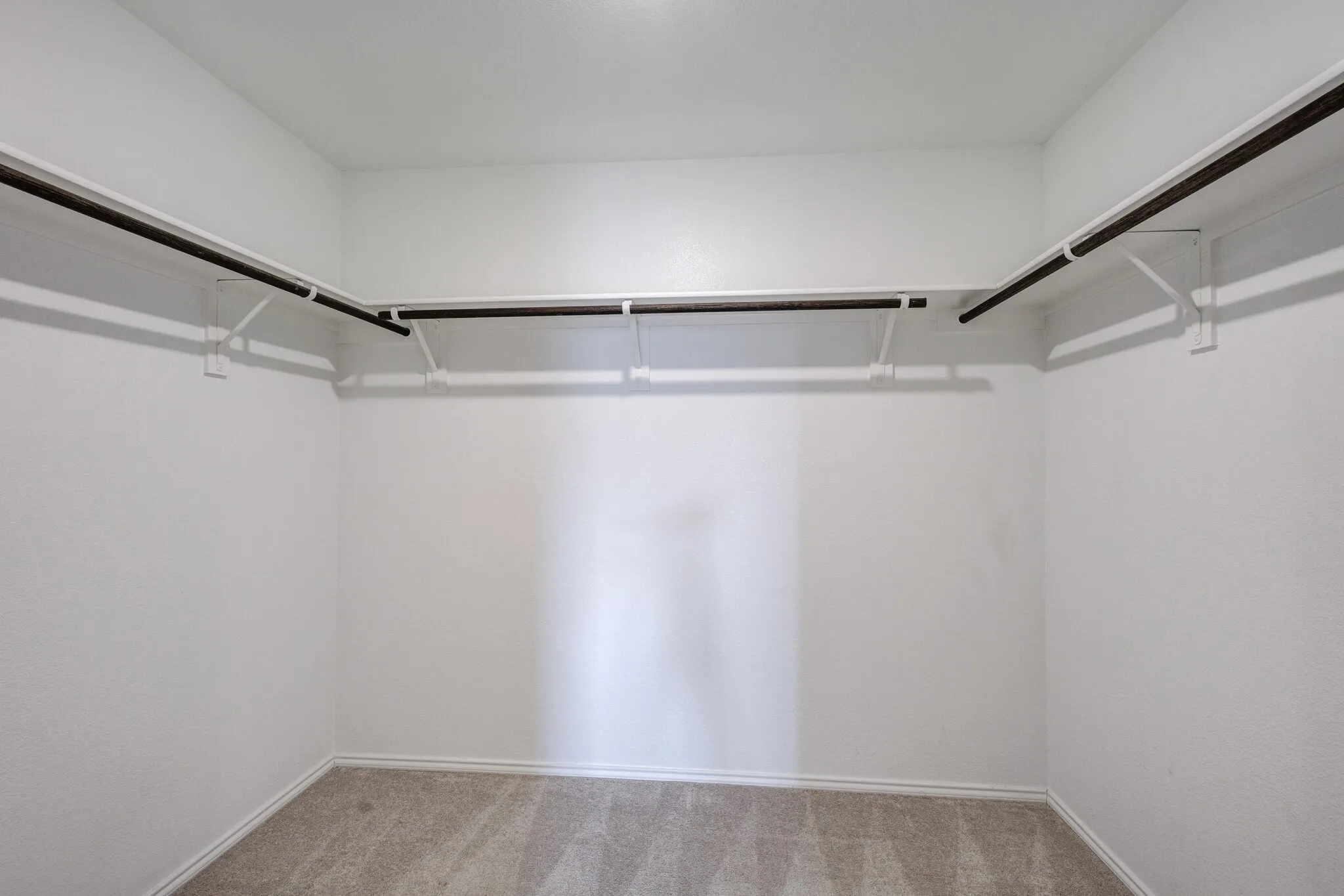 Single Family Residence For Rent in Denton County , 2804 Eppright Drive, Little Elm, Texas 75068, 4 Bedroom, 2 Bathroom, Garage spaces, 1,743 Sqft, built in 2023, mls#21403711, Real Estate Agent in Little Elm, Homes For Rent in Denton county, Homes For Rent in Little Elm, Realtor in Little Elm Texas, Real Estate Brokerage Independent Realty Texas, Luminita Cordes Realtor