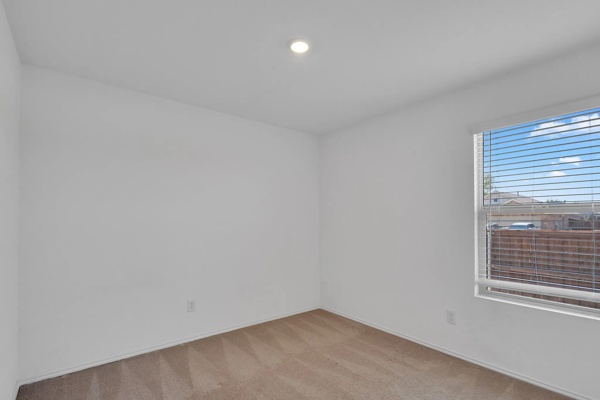 Single Family Residence For Rent in Denton County , 2804 Eppright Drive, Little Elm, Texas 75068, 4 Bedroom, 2 Bathroom, Garage spaces, 1,743 Sqft, built in 2023, mls#21403711, Real Estate Agent in Little Elm, Homes For Rent in Denton county, Homes For Rent in Little Elm, Realtor in Little Elm Texas, Real Estate Brokerage Independent Realty Texas, Luminita Cordes Realtor