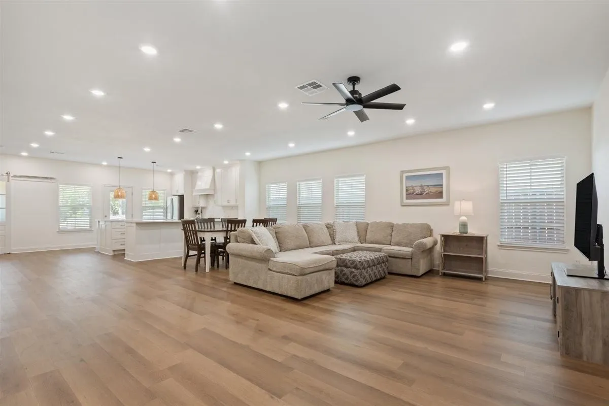 Single Family Residence For Sale in Mc Lennan County , 308 N Main Street, Mc Gregor, Texas 76657, 3 Bedroom, 2 Bathroom, 2 Garage spaces, 1,848 Sqft, built in 2023, mls#21404576, Real Estate Agent in Mc Gregor, Homes For Sale in Mc Lennan county, Homes For Sale in Mc Gregor, Realtor in Mc Gregor Texas, Real Estate Brokerage Independent Realty Texas, Luminita Cordes Realtor