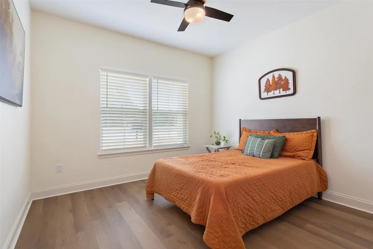 Single Family Residence For Sale in Mc Lennan County , 308 N Main Street, Mc Gregor, Texas 76657, 3 Bedroom, 2 Bathroom, 2 Garage spaces, 1,848 Sqft, built in 2023, mls#21404576, Real Estate Agent in Mc Gregor, Homes For Sale in Mc Lennan county, Homes For Sale in Mc Gregor, Realtor in Mc Gregor Texas, Real Estate Brokerage Independent Realty Texas, Luminita Cordes Realtor