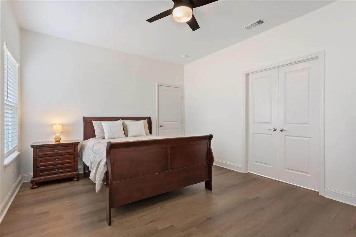 Single Family Residence For Sale in Mc Lennan County , 308 N Main Street, Mc Gregor, Texas 76657, 3 Bedroom, 2 Bathroom, 2 Garage spaces, 1,848 Sqft, built in 2023, mls#21404576, Real Estate Agent in Mc Gregor, Homes For Sale in Mc Lennan county, Homes For Sale in Mc Gregor, Realtor in Mc Gregor Texas, Real Estate Brokerage Independent Realty Texas, Luminita Cordes Realtor