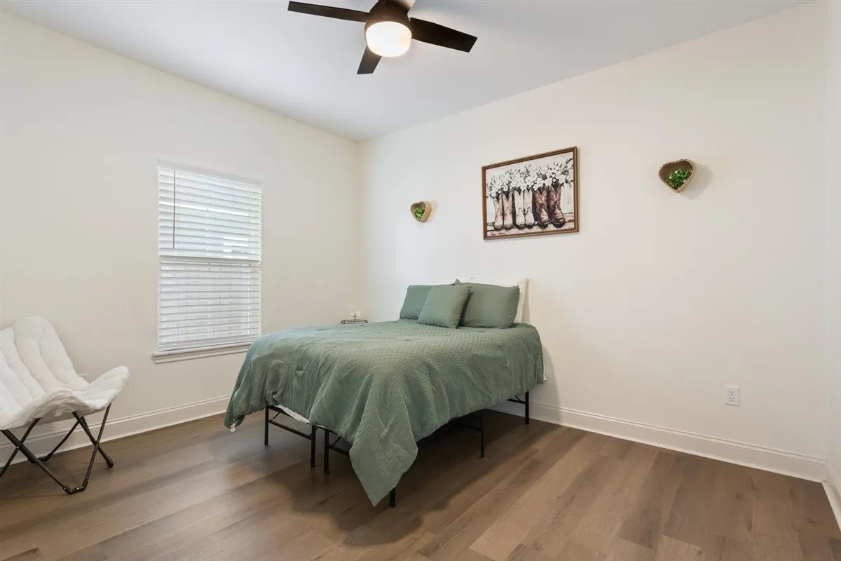 Single Family Residence For Sale in Mc Lennan County , 308 N Main Street, Mc Gregor, Texas 76657, 3 Bedroom, 2 Bathroom, 2 Garage spaces, 1,848 Sqft, built in 2023, mls#21404576, Real Estate Agent in Mc Gregor, Homes For Sale in Mc Lennan county, Homes For Sale in Mc Gregor, Realtor in Mc Gregor Texas, Real Estate Brokerage Independent Realty Texas, Luminita Cordes Realtor