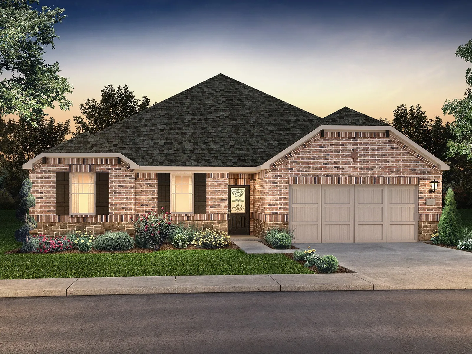 Single Family Residence For Sale in Collin County , 1301 Winters Way, Princeton, Texas 75071, 4 Bedroom, 3 Bathroom, 2 Garage spaces, 2,756 Sqft, built in 2026, mls#21405440, Real Estate Agent in Princeton, Homes For Sale in Collin county, Homes For Sale in Princeton, Realtor in Princeton Texas, Real Estate Brokerage Independent Realty Texas, Luminita Cordes Realtor