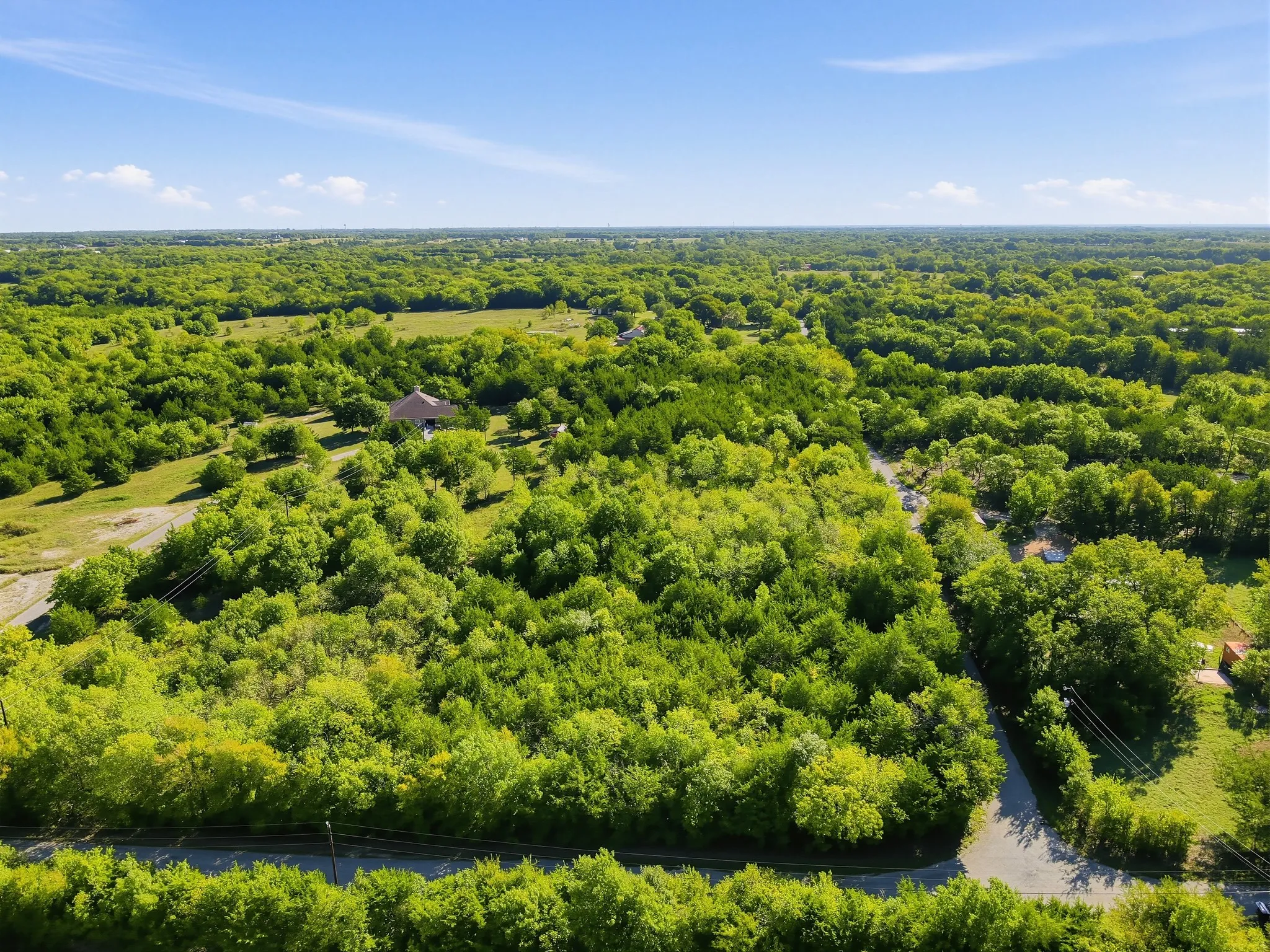 Unimproved Land For Sale in Grayson County , TBD Durham, Whitewright, Texas 75491, 0, 0, Garage spaces, 0 Sqft, built in 0, mls#21406080, Real Estate Agent in Whitewright, Homes For Sale in Grayson county, Homes For Sale in Whitewright, Realtor in Whitewright Texas, Real Estate Brokerage Independent Realty Texas, Luminita Cordes Realtor