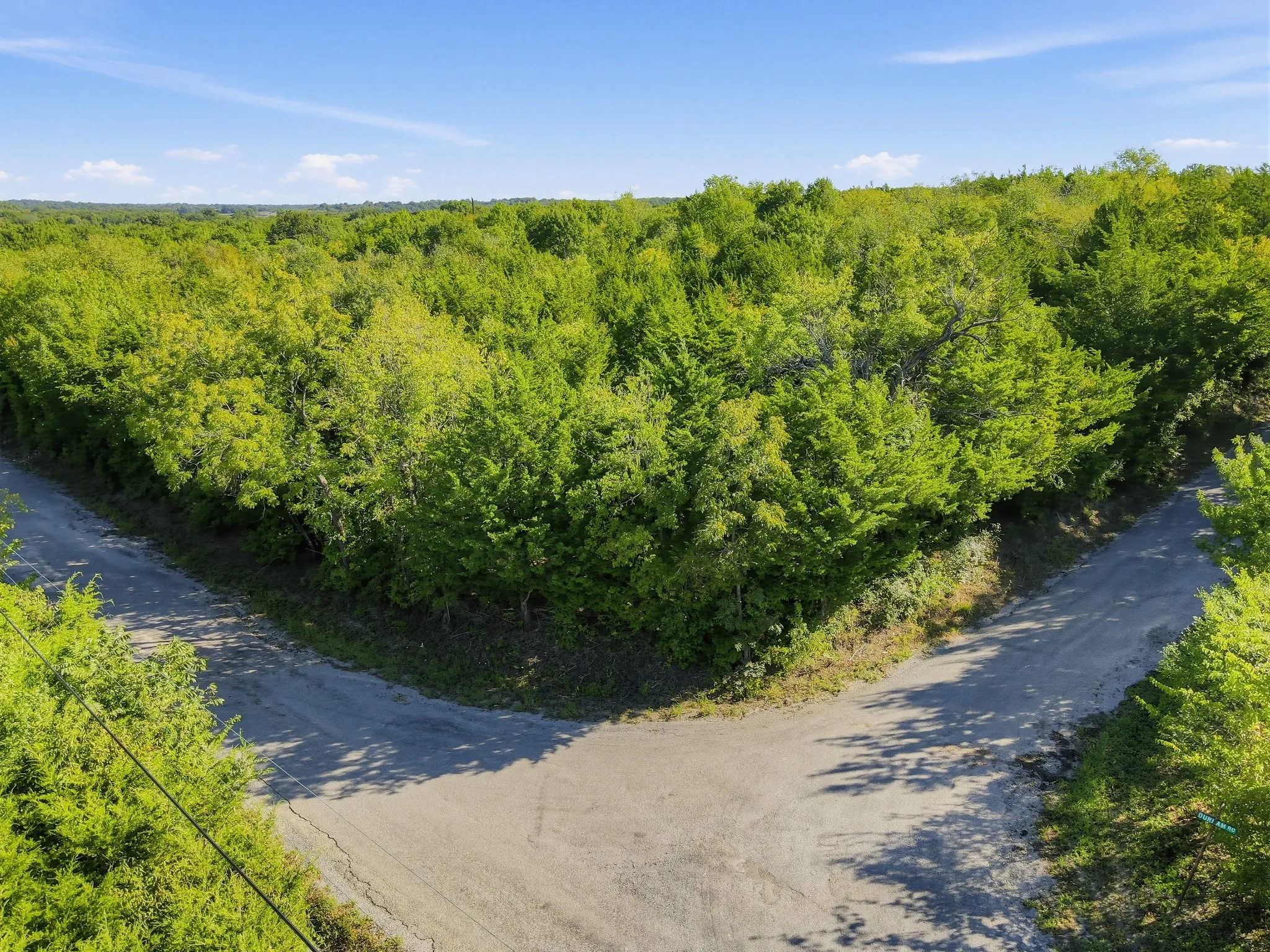 Unimproved Land For Sale in Grayson County , TBD Durham, Whitewright, Texas 75491, 0, 0, Garage spaces, 0 Sqft, built in 0, mls#21406080, Real Estate Agent in Whitewright, Homes For Sale in Grayson county, Homes For Sale in Whitewright, Realtor in Whitewright Texas, Real Estate Brokerage Independent Realty Texas, Luminita Cordes Realtor