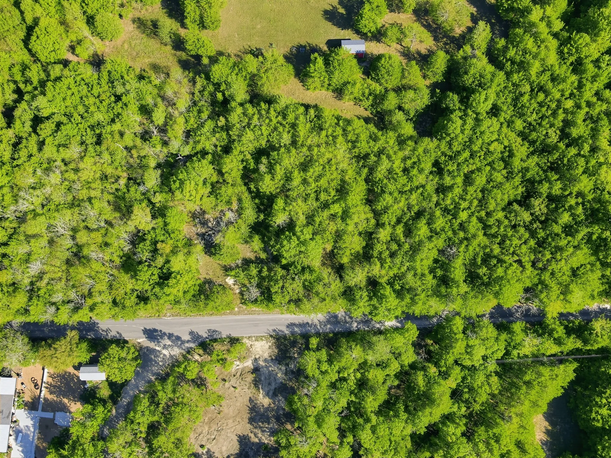 Unimproved Land For Sale in Grayson County , TBD Durham, Whitewright, Texas 75491, 0, 0, Garage spaces, 0 Sqft, built in 0, mls#21406080, Real Estate Agent in Whitewright, Homes For Sale in Grayson county, Homes For Sale in Whitewright, Realtor in Whitewright Texas, Real Estate Brokerage Independent Realty Texas, Luminita Cordes Realtor
