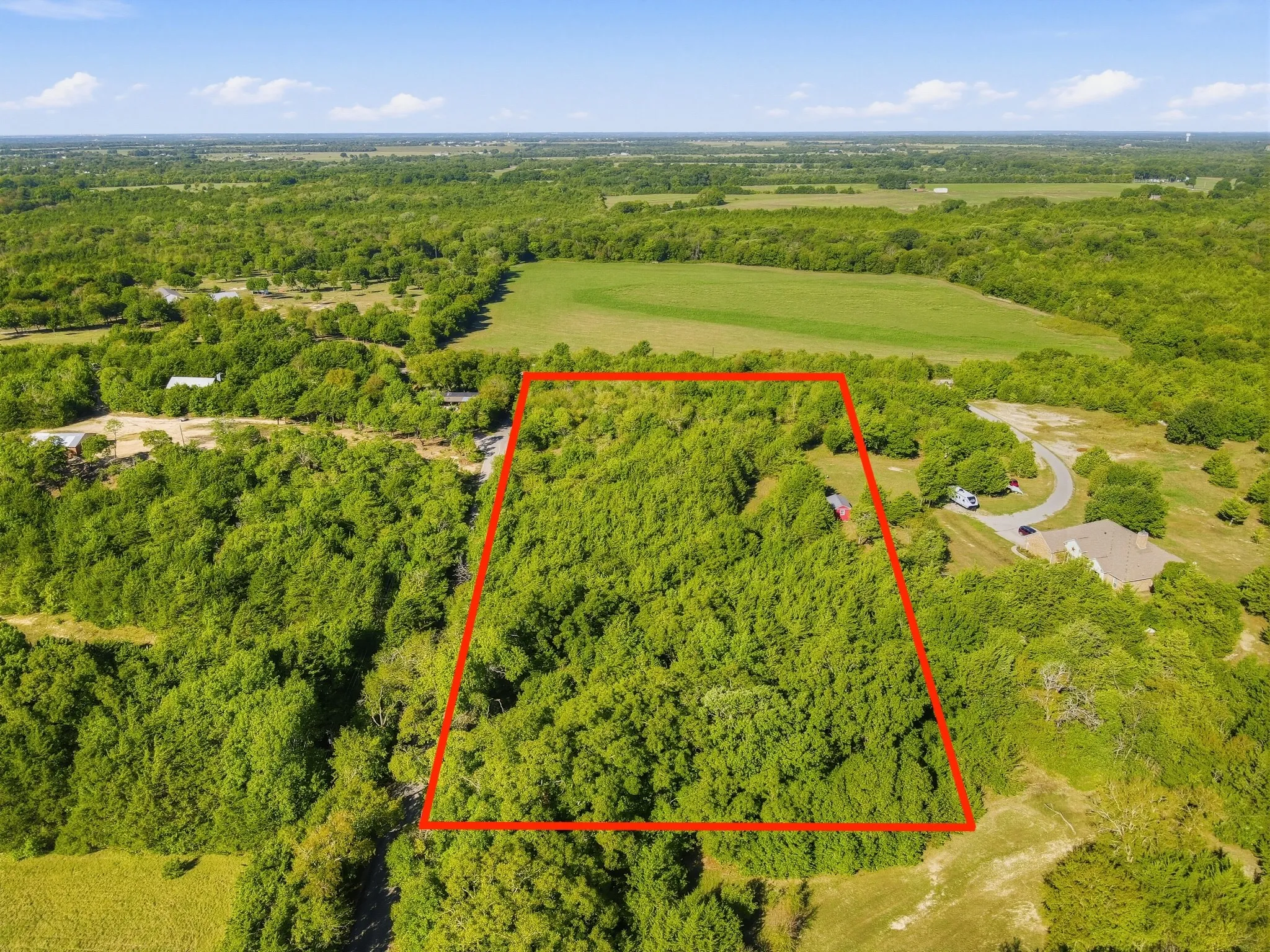 Unimproved Land For Sale in Grayson County , TBD Durham, Whitewright, Texas 75491, 0, 0, Garage spaces, 0 Sqft, built in 0, mls#21406080, Real Estate Agent in Whitewright, Homes For Sale in Grayson county, Homes For Sale in Whitewright, Realtor in Whitewright Texas, Real Estate Brokerage Independent Realty Texas, Luminita Cordes Realtor