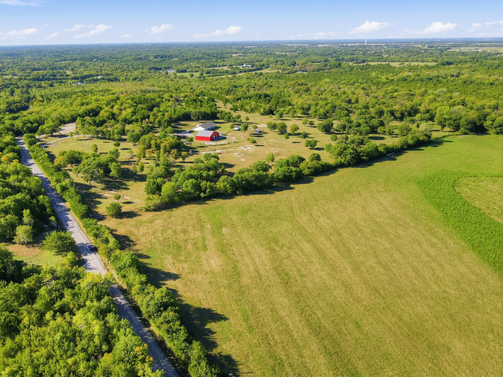 Unimproved Land For Sale in Grayson County , TBD Durham, Whitewright, Texas 75491, 0, 0, Garage spaces, 0 Sqft, built in 0, mls#21406080, Real Estate Agent in Whitewright, Homes For Sale in Grayson county, Homes For Sale in Whitewright, Realtor in Whitewright Texas, Real Estate Brokerage Independent Realty Texas, Luminita Cordes Realtor