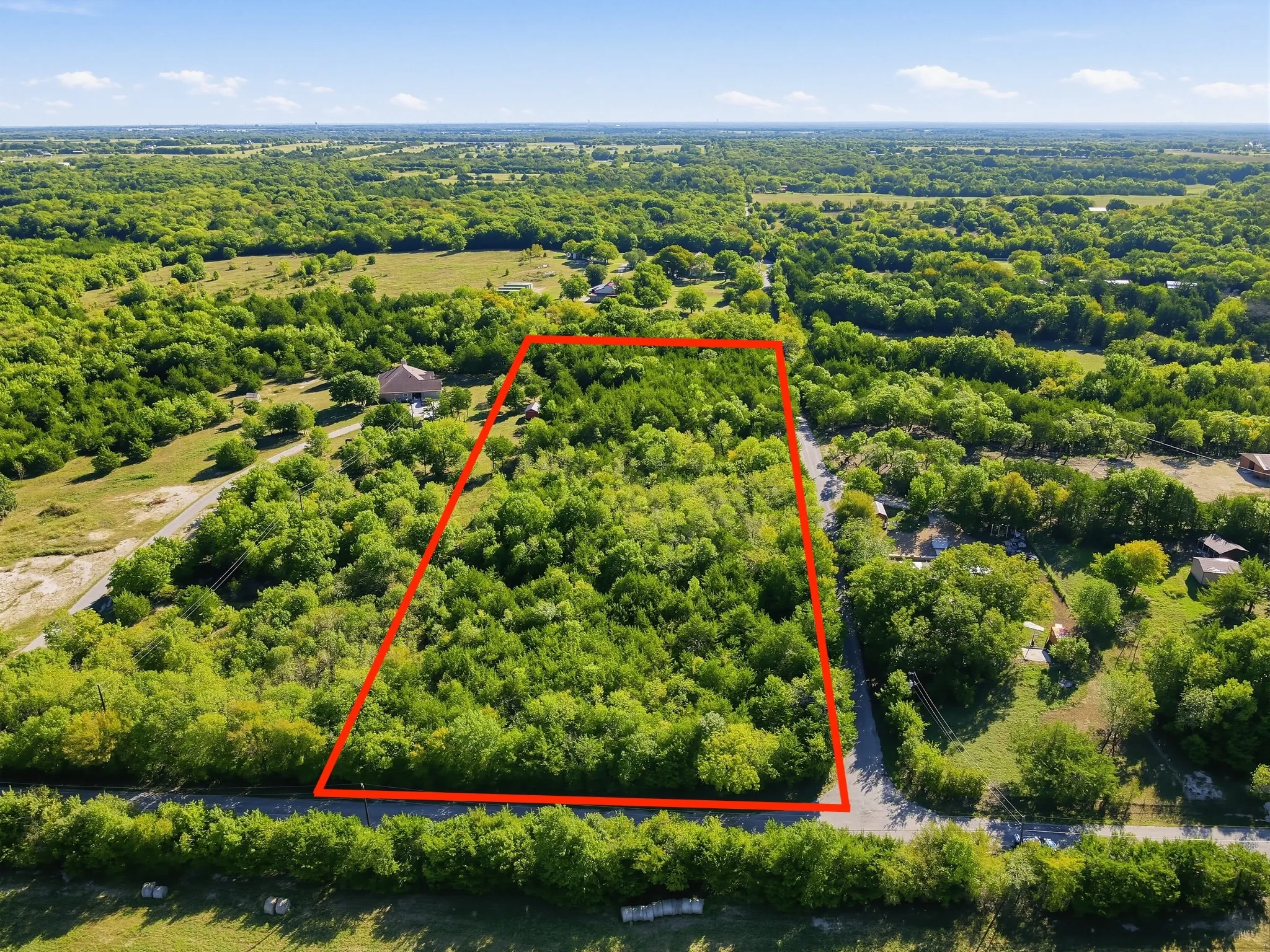 Unimproved Land For Sale in Grayson County , TBD Durham, Whitewright, Texas 75491, 0, 0, Garage spaces, 0 Sqft, built in 0, mls#21406080, Real Estate Agent in Whitewright, Homes For Sale in Grayson county, Homes For Sale in Whitewright, Realtor in Whitewright Texas, Real Estate Brokerage Independent Realty Texas, Luminita Cordes Realtor