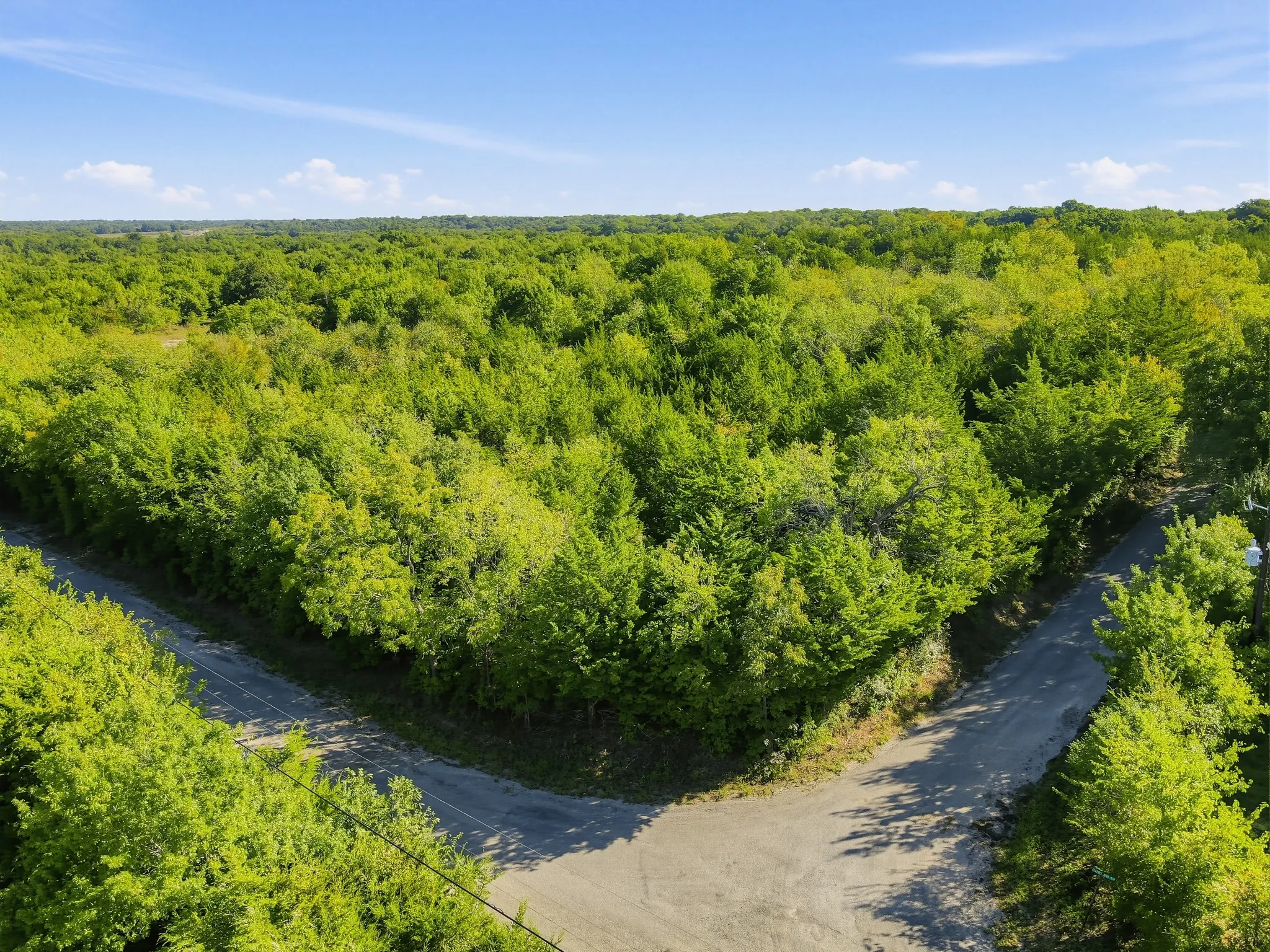 Unimproved Land For Sale in Grayson County , TBD Durham, Whitewright, Texas 75491, 0, 0, Garage spaces, 0 Sqft, built in 0, mls#21406080, Real Estate Agent in Whitewright, Homes For Sale in Grayson county, Homes For Sale in Whitewright, Realtor in Whitewright Texas, Real Estate Brokerage Independent Realty Texas, Luminita Cordes Realtor