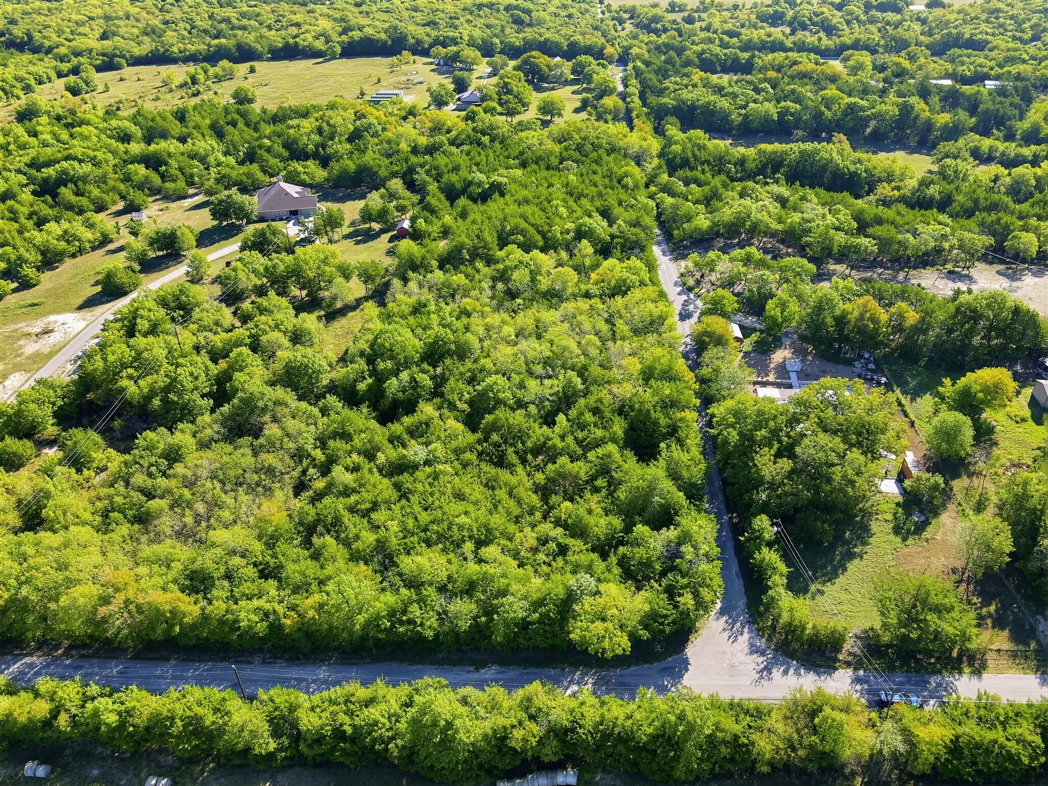 Unimproved Land For Sale in Grayson County , TBD Durham, Whitewright, Texas 75491, 0, 0, Garage spaces, 0 Sqft, built in 0, mls#21406080, Real Estate Agent in Whitewright, Homes For Sale in Grayson county, Homes For Sale in Whitewright, Realtor in Whitewright Texas, Real Estate Brokerage Independent Realty Texas, Luminita Cordes Realtor