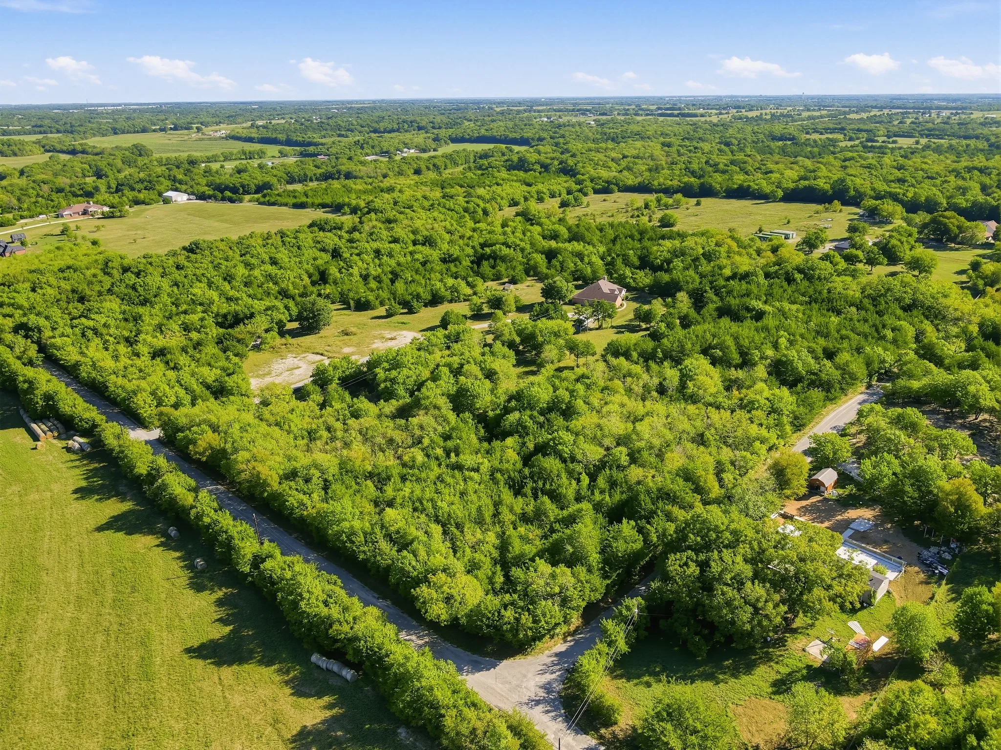Unimproved Land For Sale in Grayson County , TBD Durham, Whitewright, Texas 75491, 0, 0, Garage spaces, 0 Sqft, built in 0, mls#21406080, Real Estate Agent in Whitewright, Homes For Sale in Grayson county, Homes For Sale in Whitewright, Realtor in Whitewright Texas, Real Estate Brokerage Independent Realty Texas, Luminita Cordes Realtor