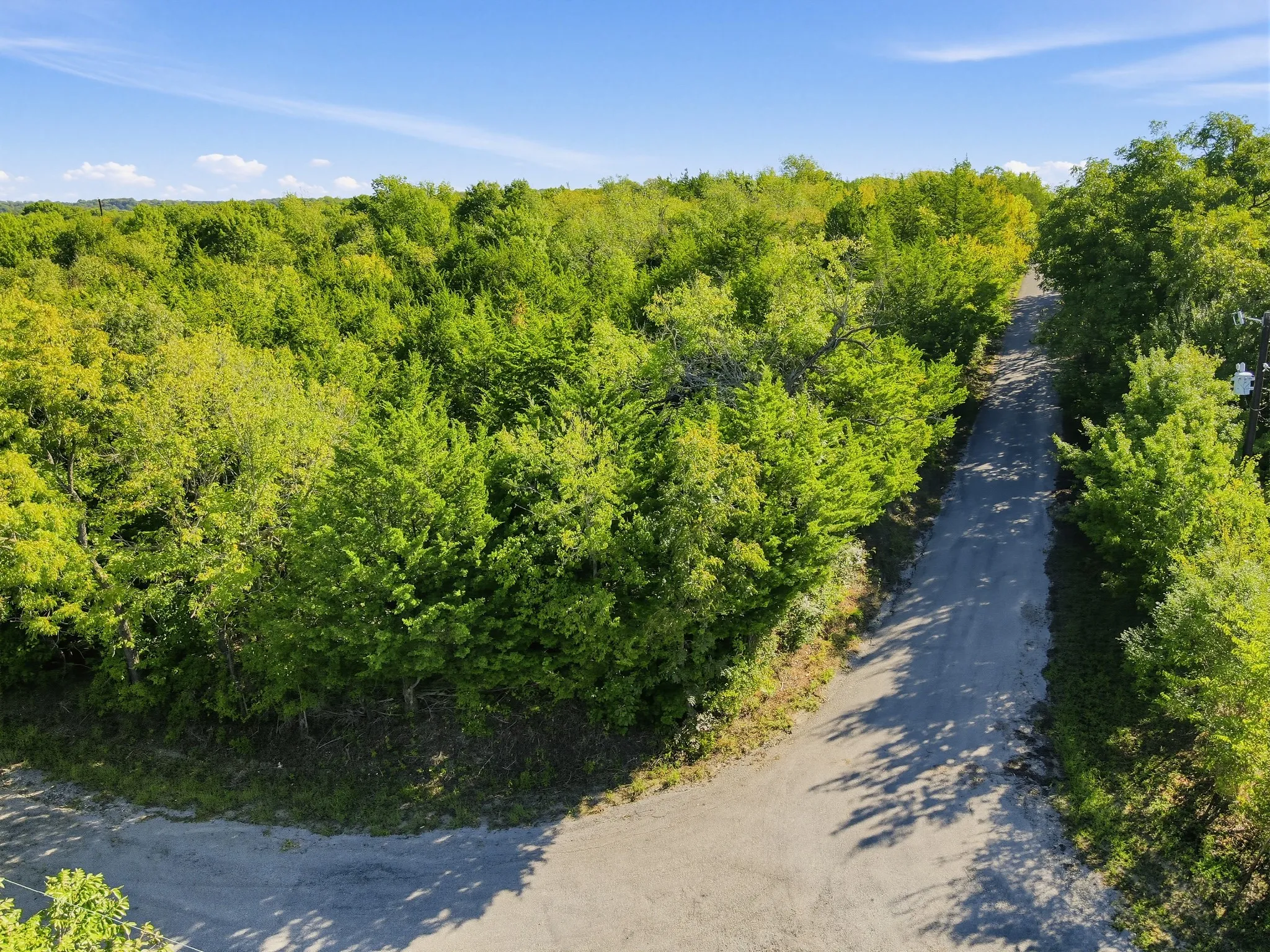 Unimproved Land For Sale in Grayson County , TBD Durham, Whitewright, Texas 75491, 0, 0, Garage spaces, 0 Sqft, built in 0, mls#21406080, Real Estate Agent in Whitewright, Homes For Sale in Grayson county, Homes For Sale in Whitewright, Realtor in Whitewright Texas, Real Estate Brokerage Independent Realty Texas, Luminita Cordes Realtor