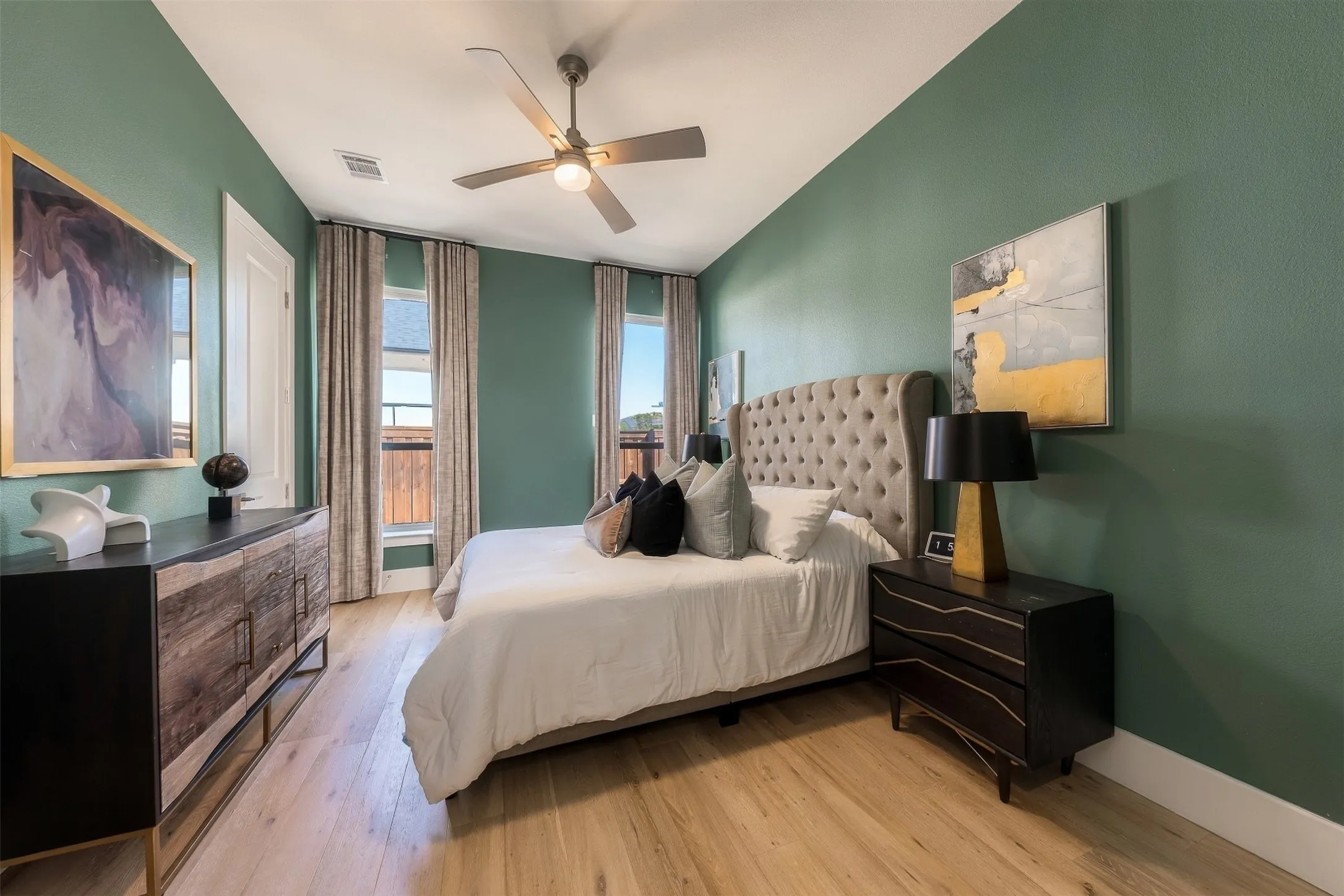 Single Family Residence For Sale in Denton County , 4671 Summerville Lane, Prosper, Texas 75078, 4 Bedroom, 5 Bathroom, 3 Garage spaces, 3,853 Sqft, built in 2022, mls#21405407, Real Estate Agent in Prosper, Homes For Sale in Denton county, Homes For Sale in Prosper, Realtor in Prosper Texas, Real Estate Brokerage Independent Realty Texas, Luminita Cordes Realtor