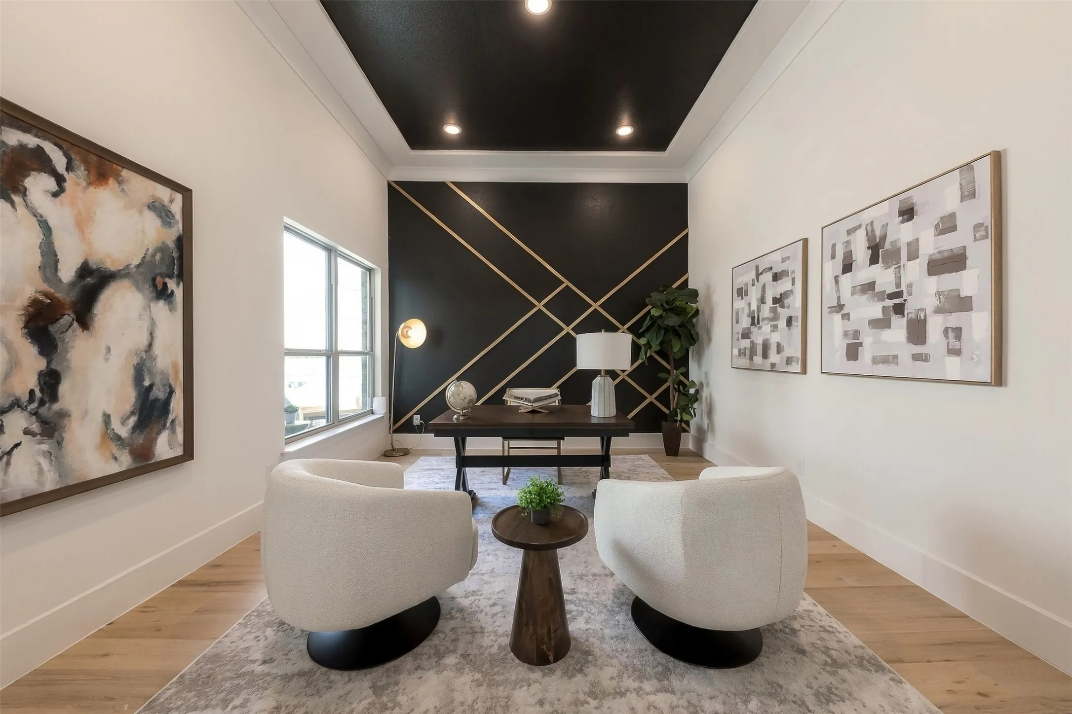 Single Family Residence For Sale in Denton County , 4671 Summerville Lane, Prosper, Texas 75078, 4 Bedroom, 5 Bathroom, 3 Garage spaces, 3,853 Sqft, built in 2022, mls#21405407, Real Estate Agent in Prosper, Homes For Sale in Denton county, Homes For Sale in Prosper, Realtor in Prosper Texas, Real Estate Brokerage Independent Realty Texas, Luminita Cordes Realtor