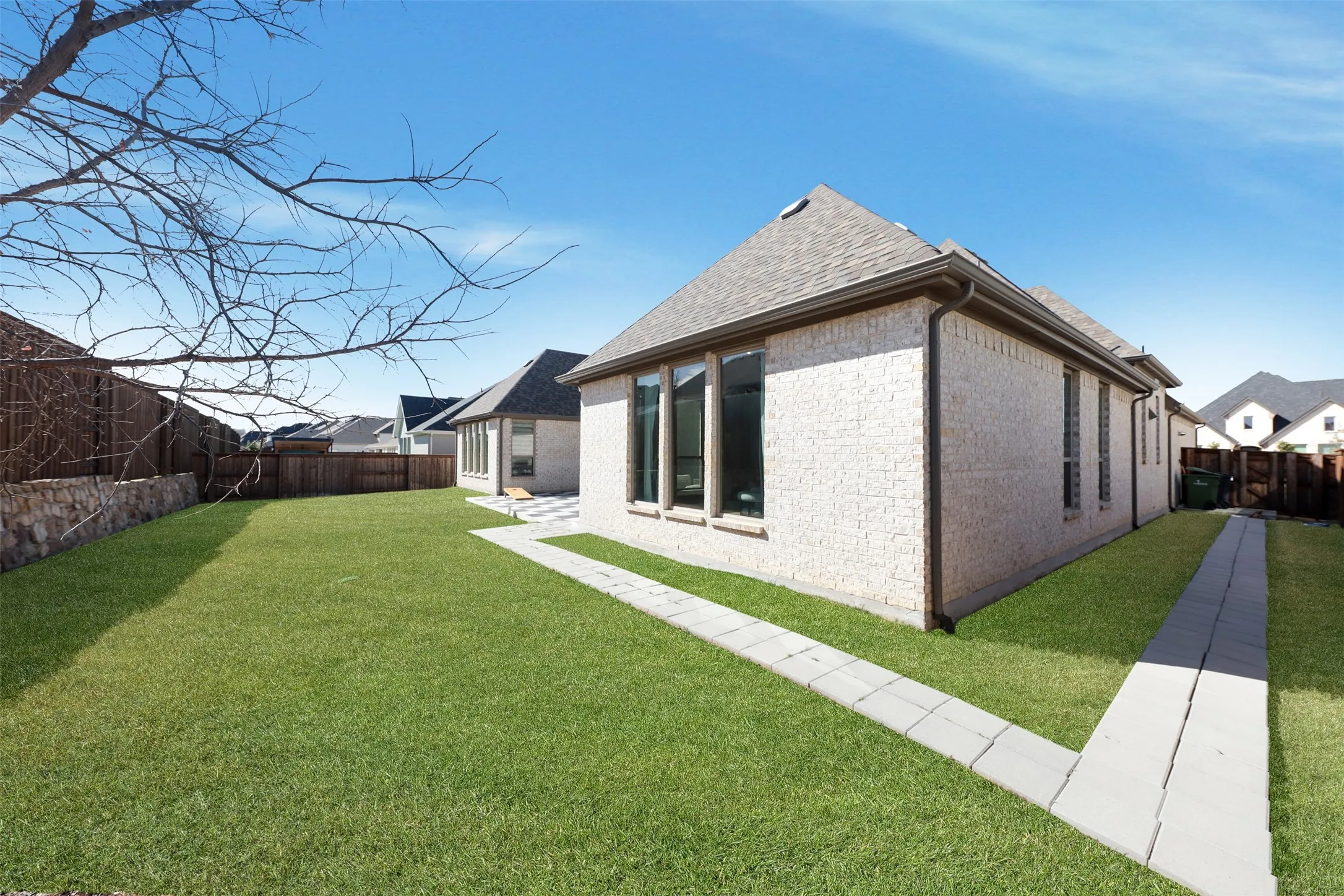 Single Family Residence For Sale in Denton County , 4671 Summerville Lane, Prosper, Texas 75078, 4 Bedroom, 5 Bathroom, 3 Garage spaces, 3,853 Sqft, built in 2022, mls#21405407, Real Estate Agent in Prosper, Homes For Sale in Denton county, Homes For Sale in Prosper, Realtor in Prosper Texas, Real Estate Brokerage Independent Realty Texas, Luminita Cordes Realtor