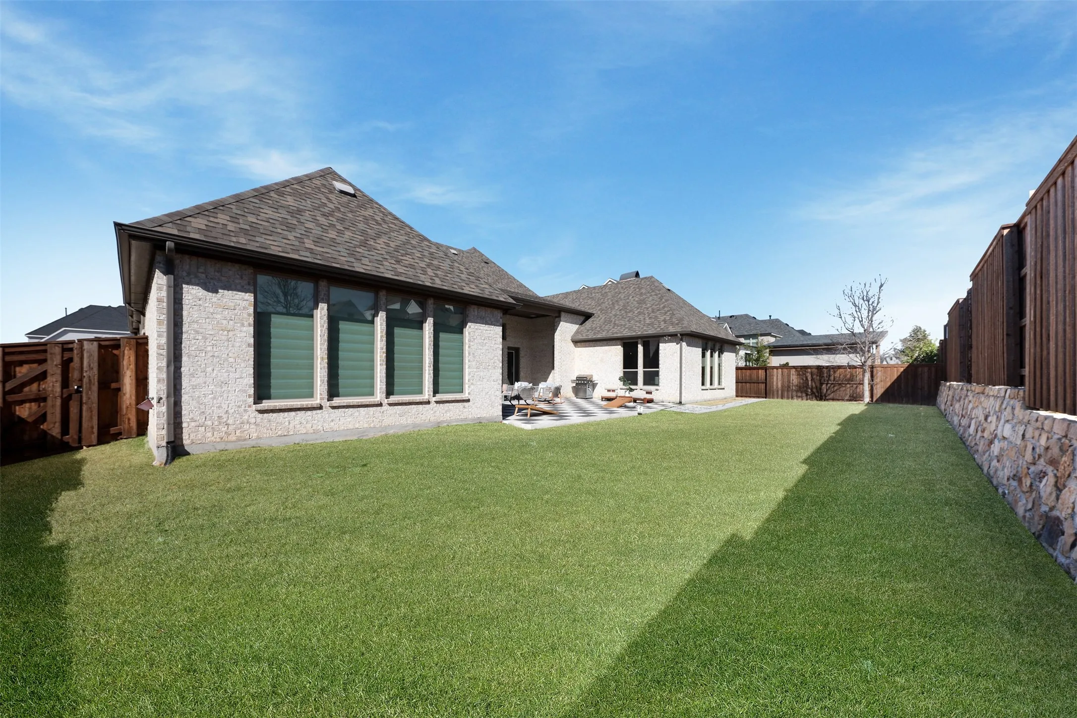 Single Family Residence For Sale in Denton County , 4671 Summerville Lane, Prosper, Texas 75078, 4 Bedroom, 5 Bathroom, 3 Garage spaces, 3,853 Sqft, built in 2022, mls#21405407, Real Estate Agent in Prosper, Homes For Sale in Denton county, Homes For Sale in Prosper, Realtor in Prosper Texas, Real Estate Brokerage Independent Realty Texas, Luminita Cordes Realtor