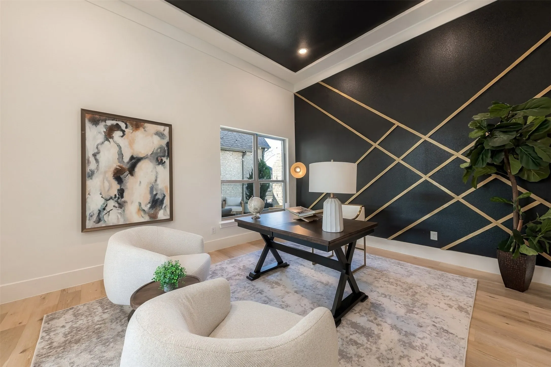 Single Family Residence For Sale in Denton County , 4671 Summerville Lane, Prosper, Texas 75078, 4 Bedroom, 5 Bathroom, 3 Garage spaces, 3,853 Sqft, built in 2022, mls#21405407, Real Estate Agent in Prosper, Homes For Sale in Denton county, Homes For Sale in Prosper, Realtor in Prosper Texas, Real Estate Brokerage Independent Realty Texas, Luminita Cordes Realtor