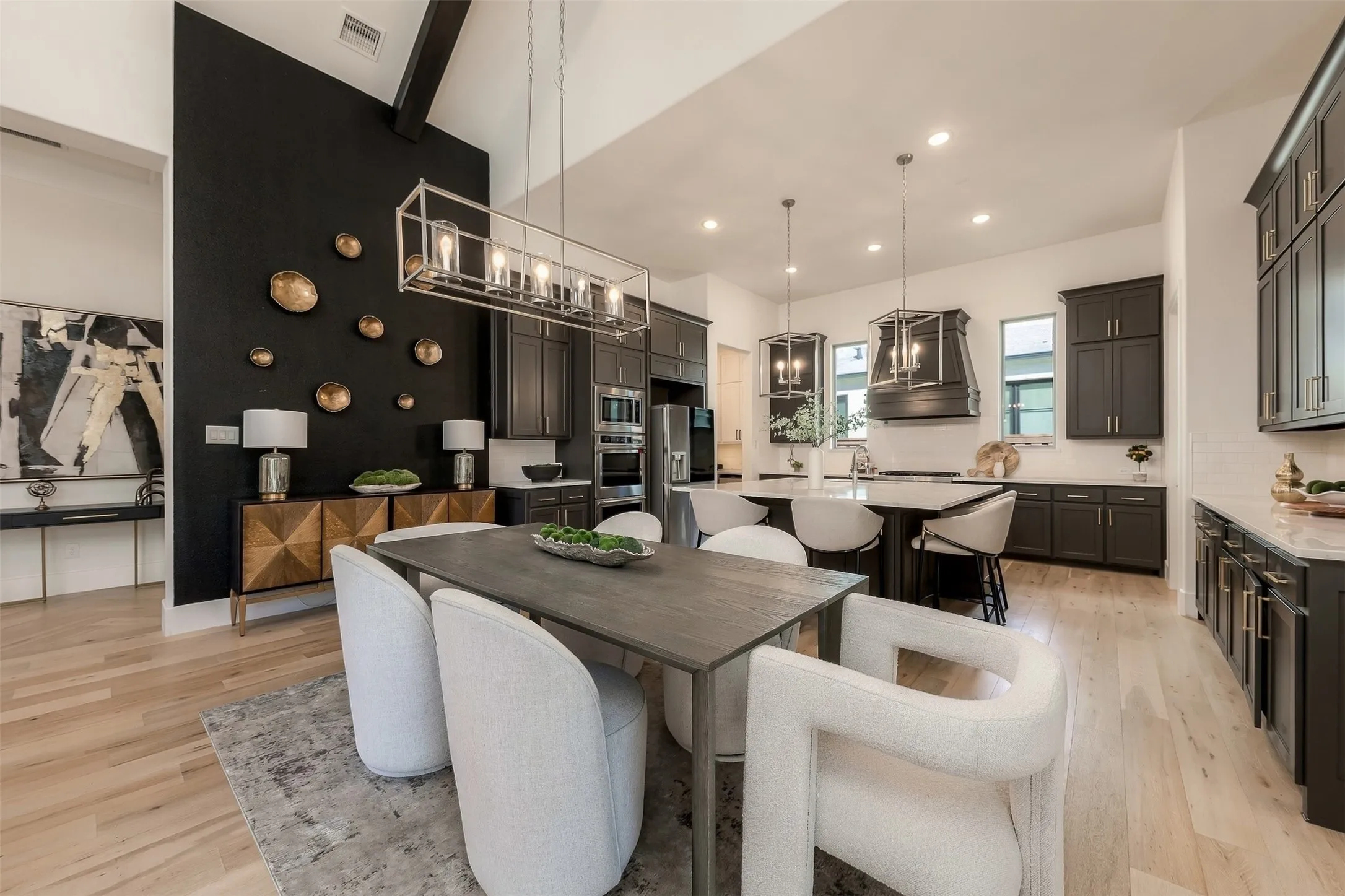 Single Family Residence For Sale in Denton County , 4671 Summerville Lane, Prosper, Texas 75078, 4 Bedroom, 5 Bathroom, 3 Garage spaces, 3,853 Sqft, built in 2022, mls#21405407, Real Estate Agent in Prosper, Homes For Sale in Denton county, Homes For Sale in Prosper, Realtor in Prosper Texas, Real Estate Brokerage Independent Realty Texas, Luminita Cordes Realtor